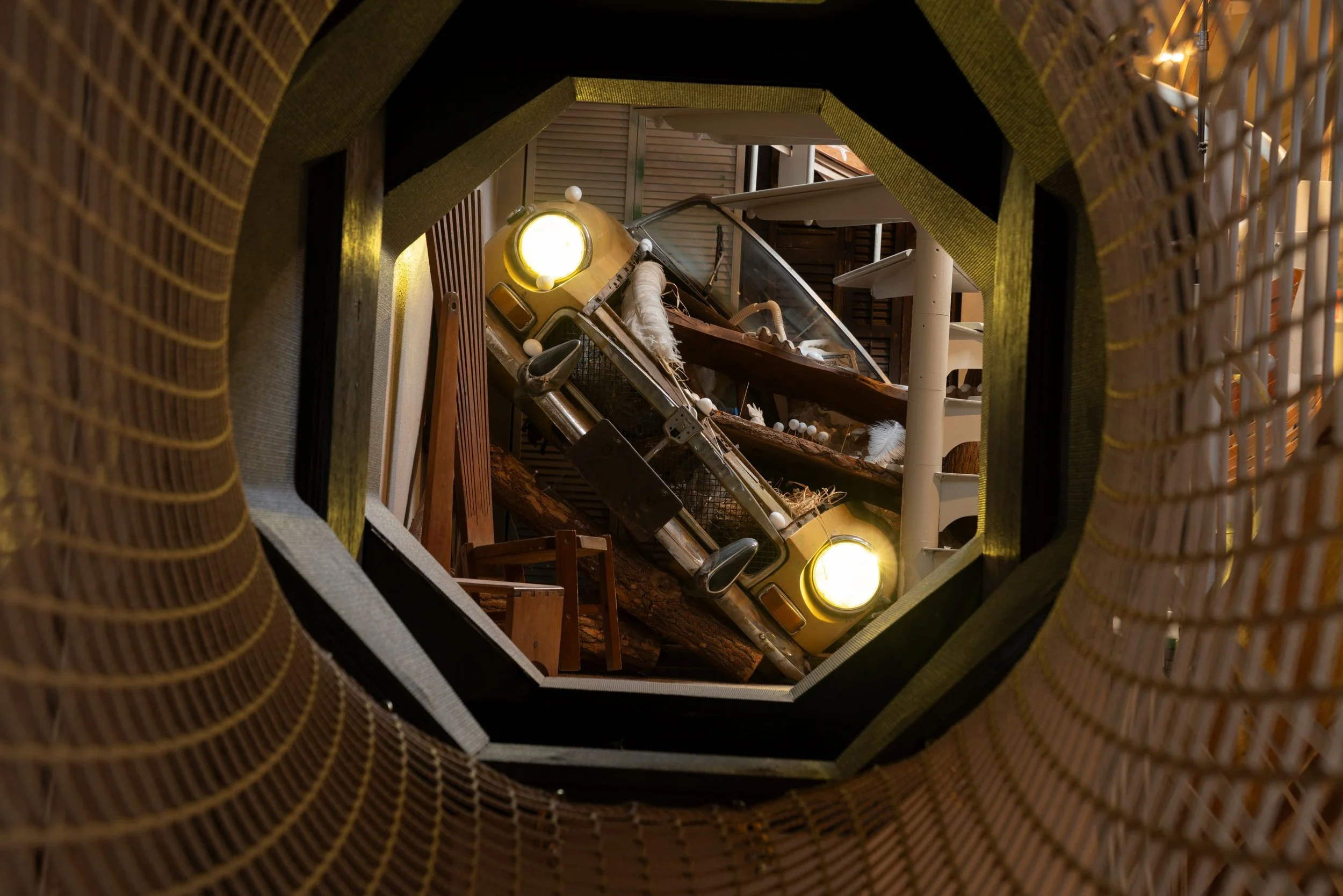 MOA_March26_DSC0618 web.jpg