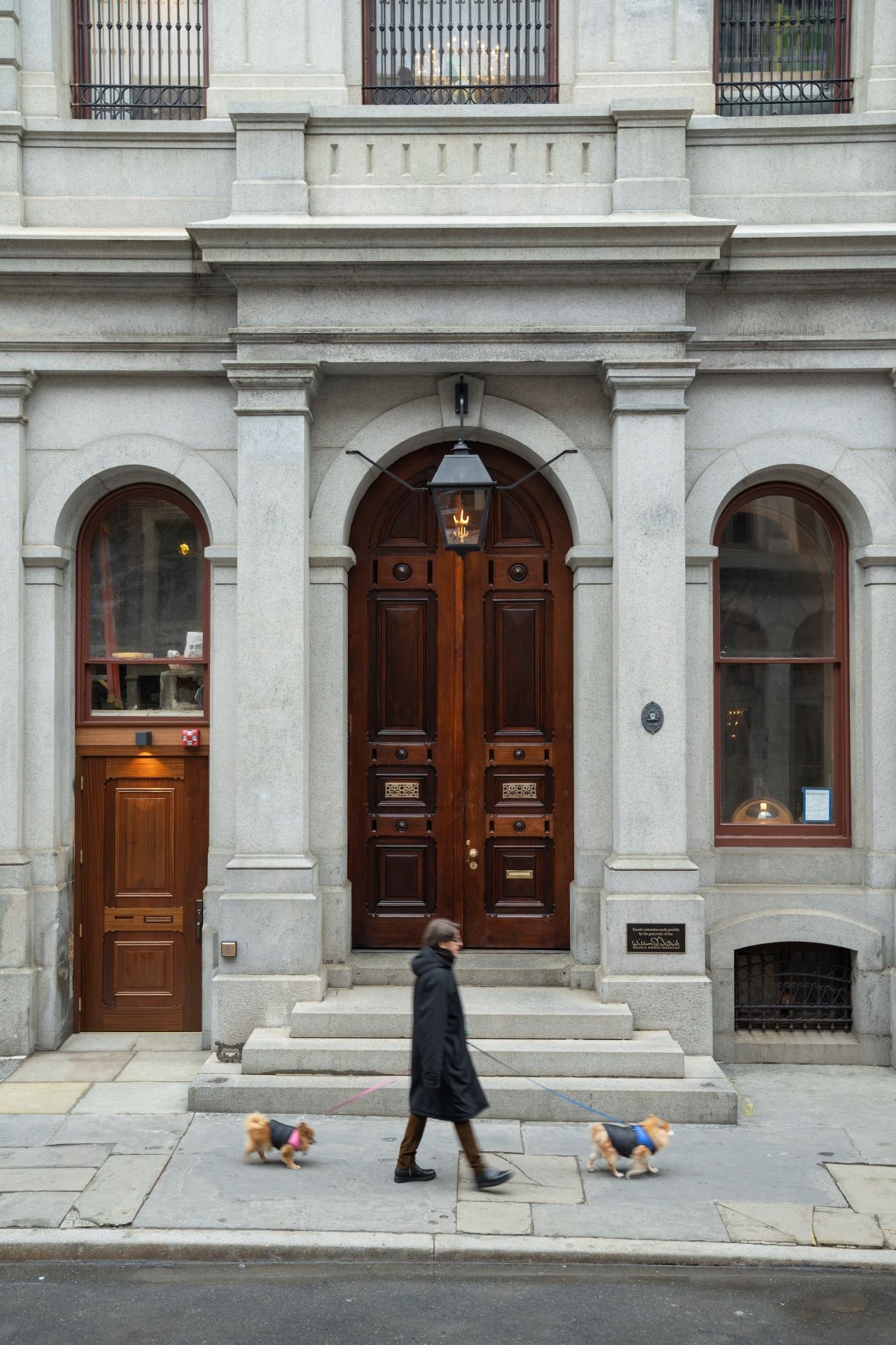 MOA_March26_DSC1052 web.jpg