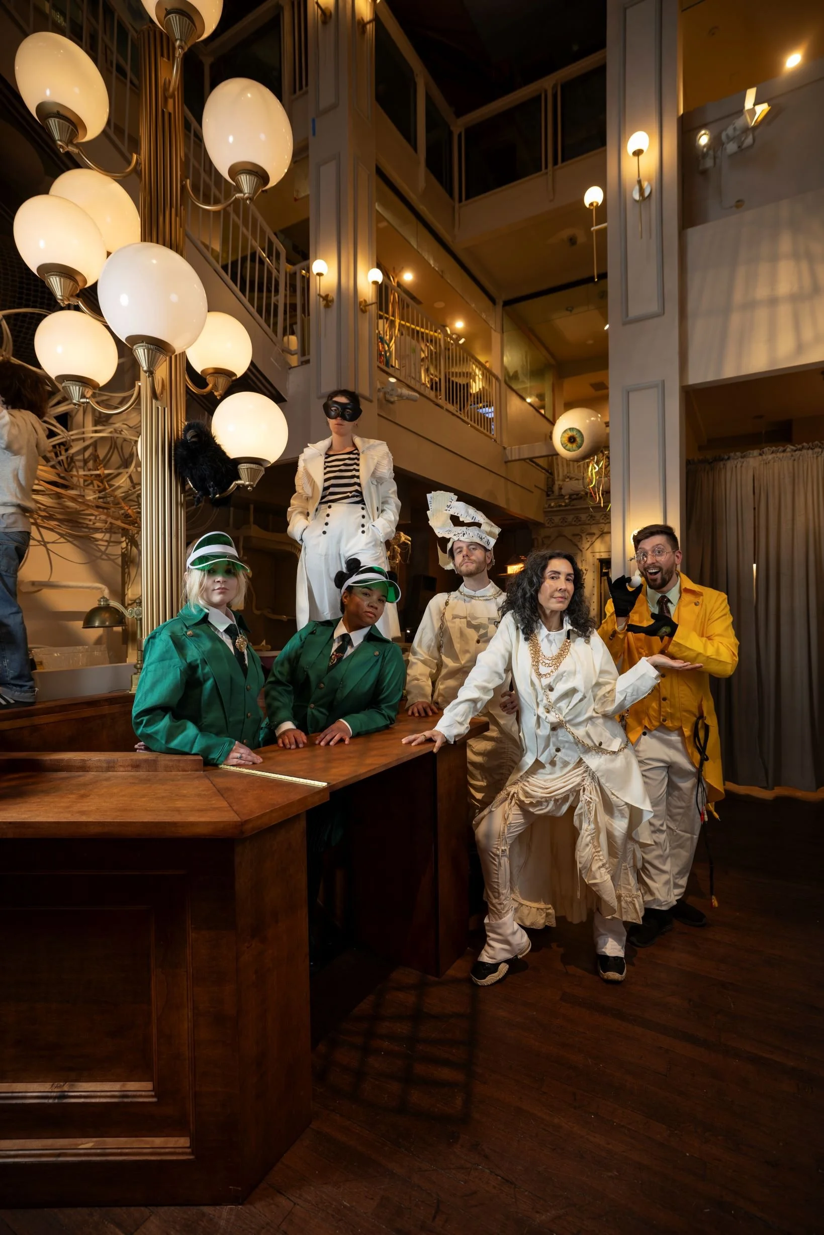 MOA_March26_I3A0200 web.jpg