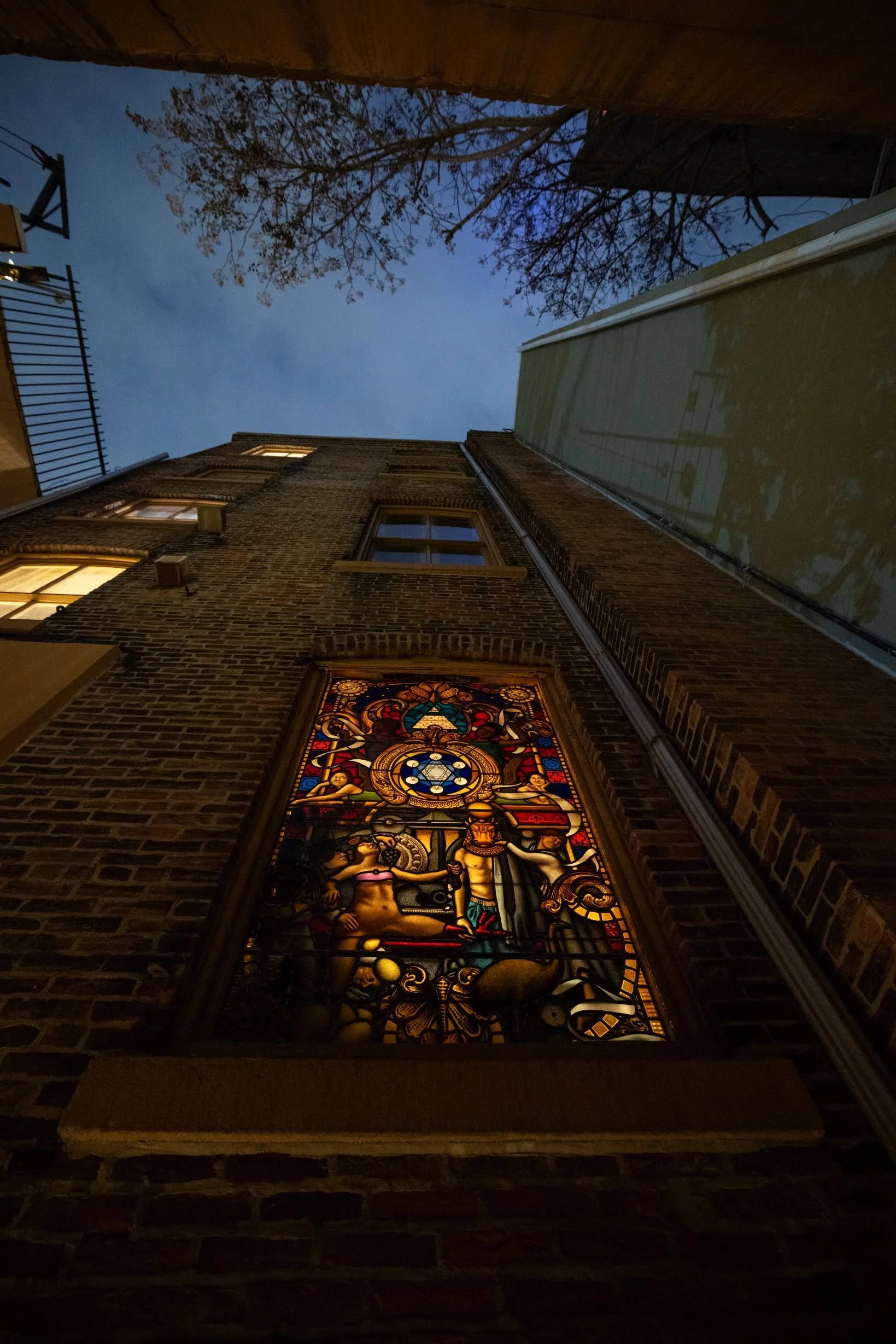 MOA_March26_I3A6452 web.jpg