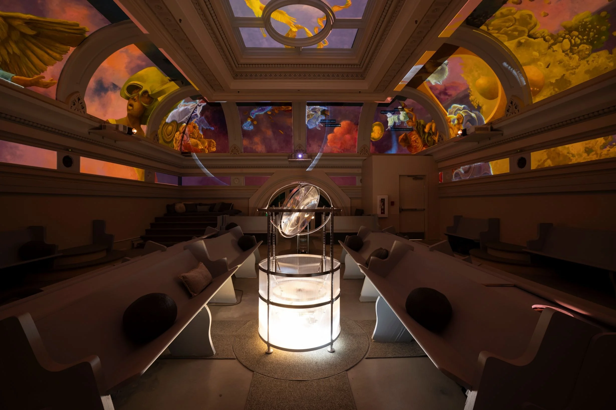 MOA_March26_I3A6588 web.jpg