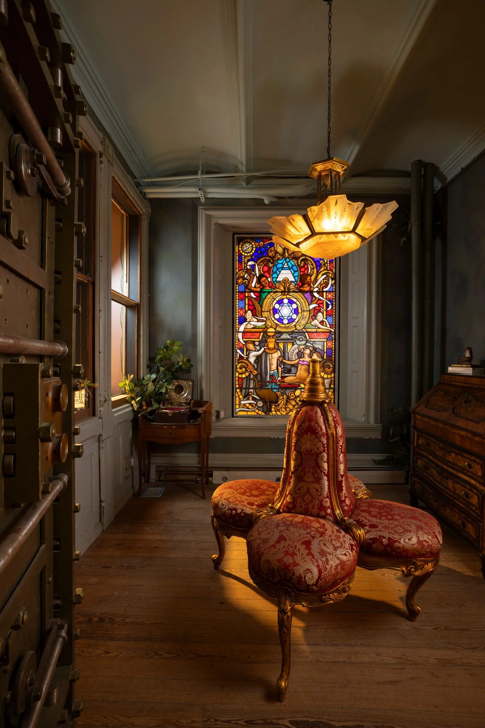 MOA_March26_I3A7247_S web.jpg