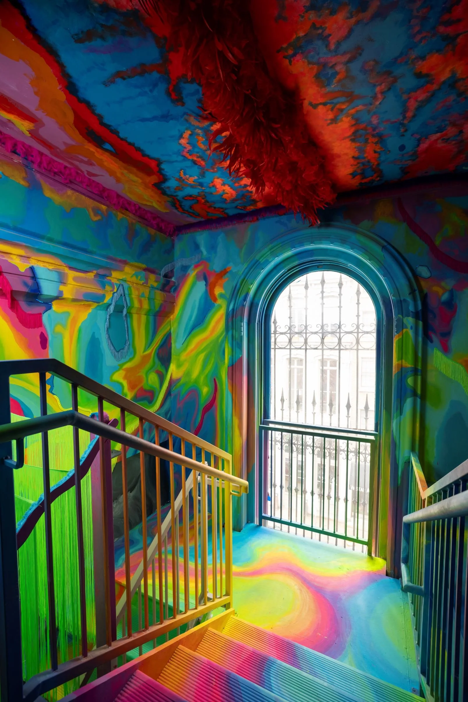 MOA_March26_I3A7769_S web.jpg