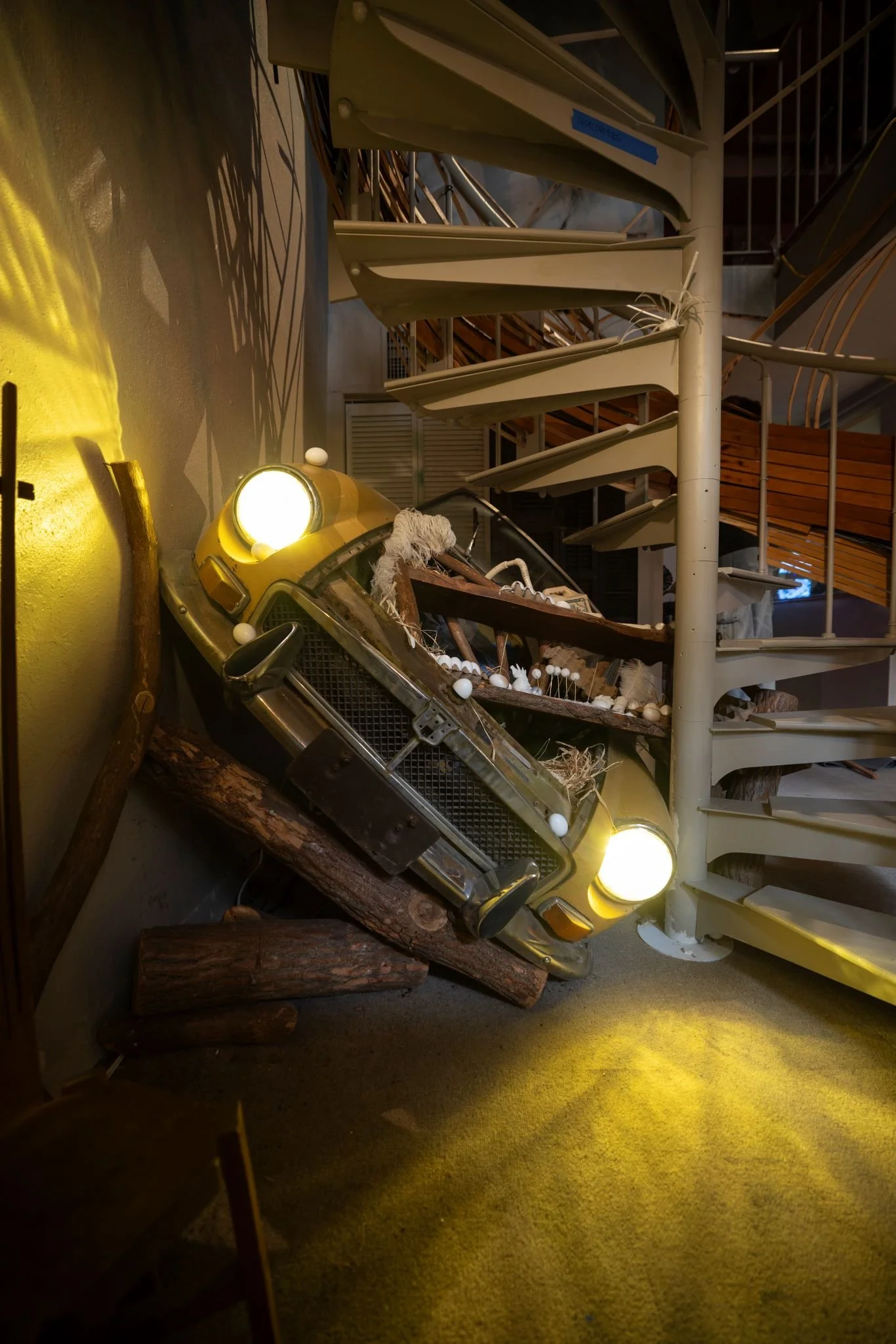 MOA_March26_I3A8644 web.jpg