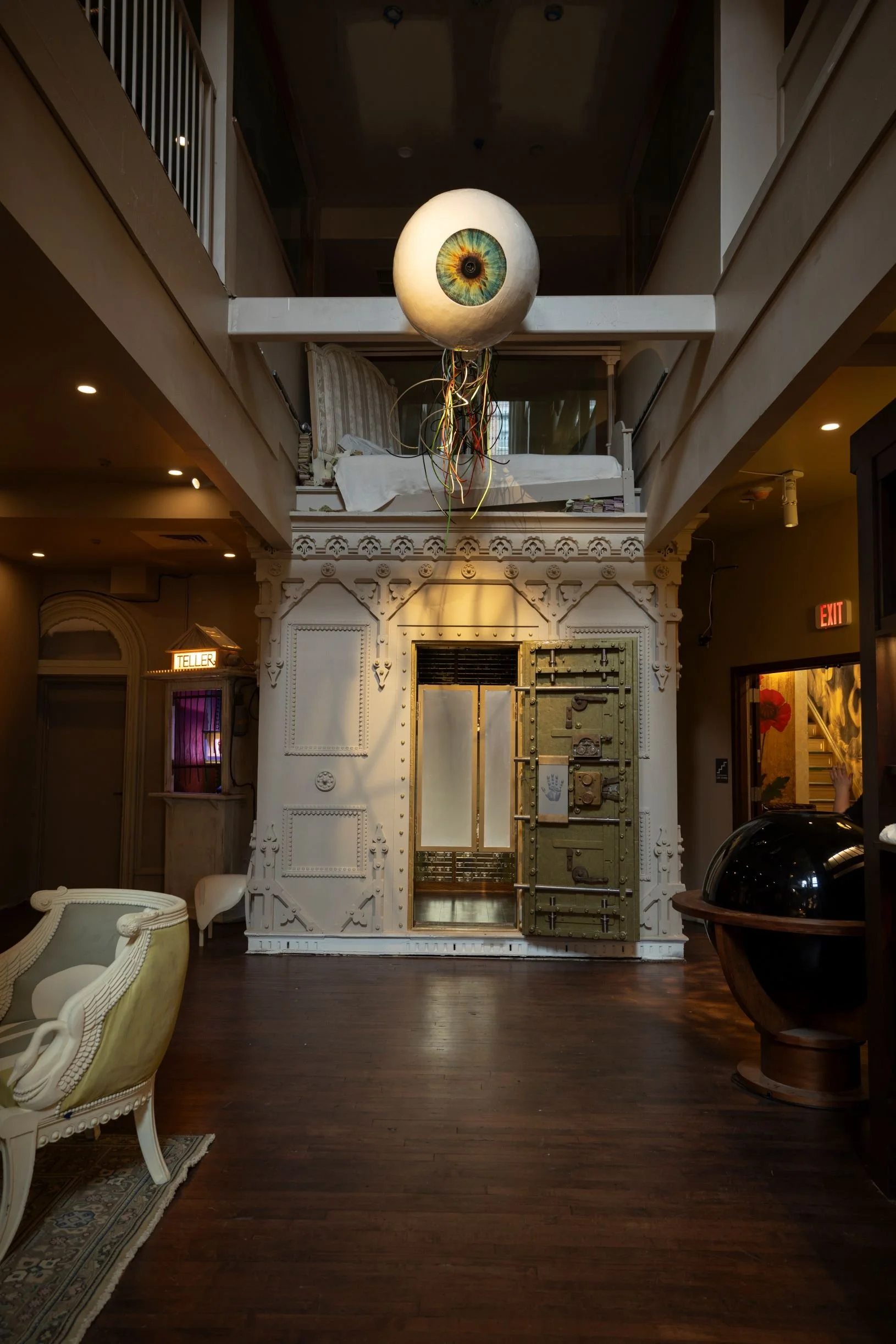 MOA_March26_I3A8755 web.jpg