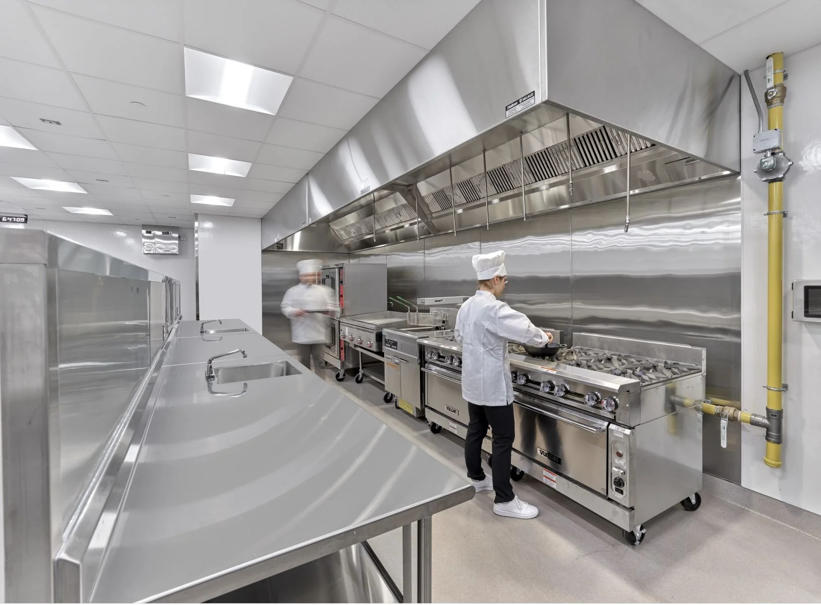 QVCPrepKitchen 02Retouched web.jpg