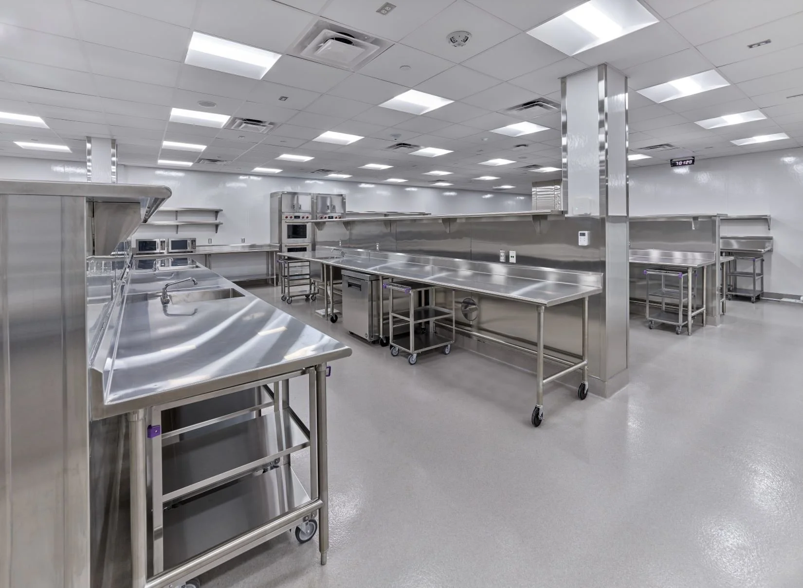 QVCPrepKitchen 03Retouched web.jpg