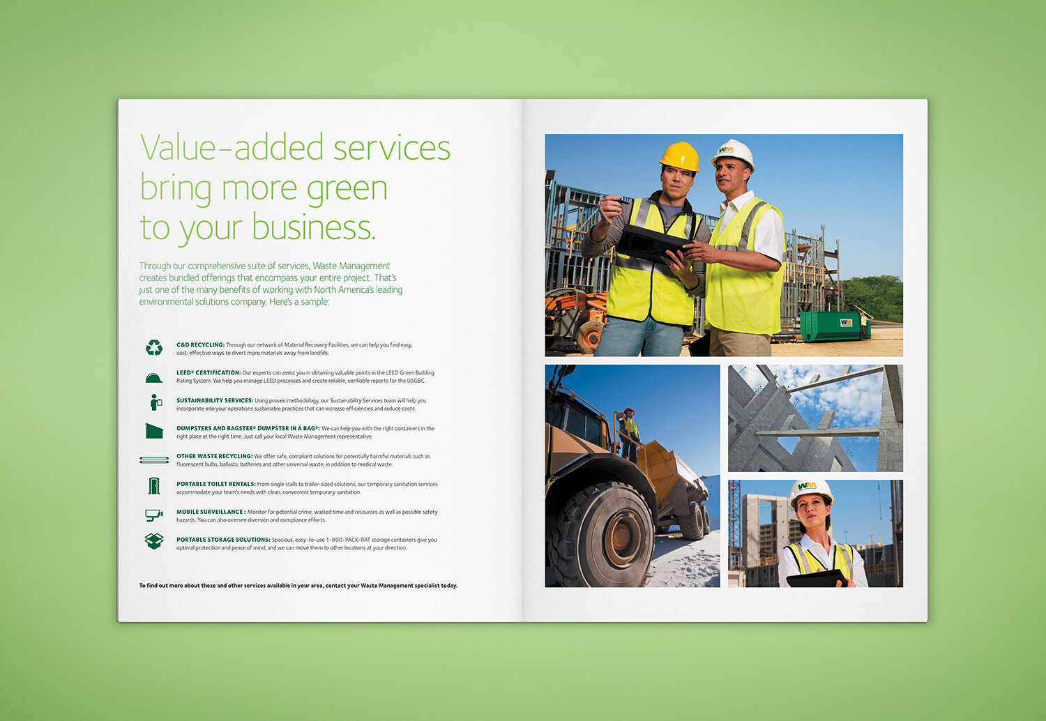 wm-construction-brochure-with-background-spread-2-for-site.jpg