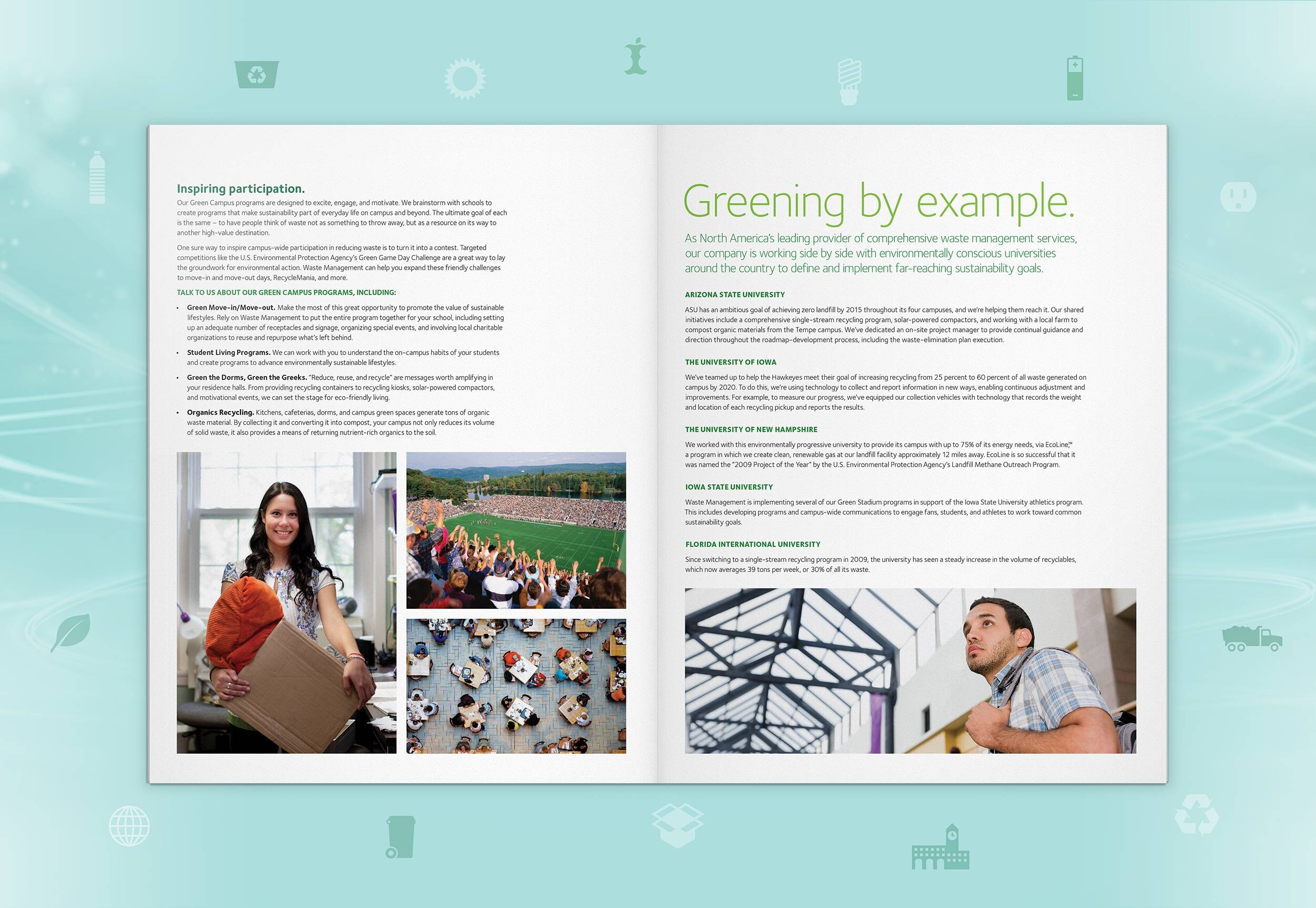 wm-think-green-campus-higher-ed-brochure-spread-3-for-site.jpg