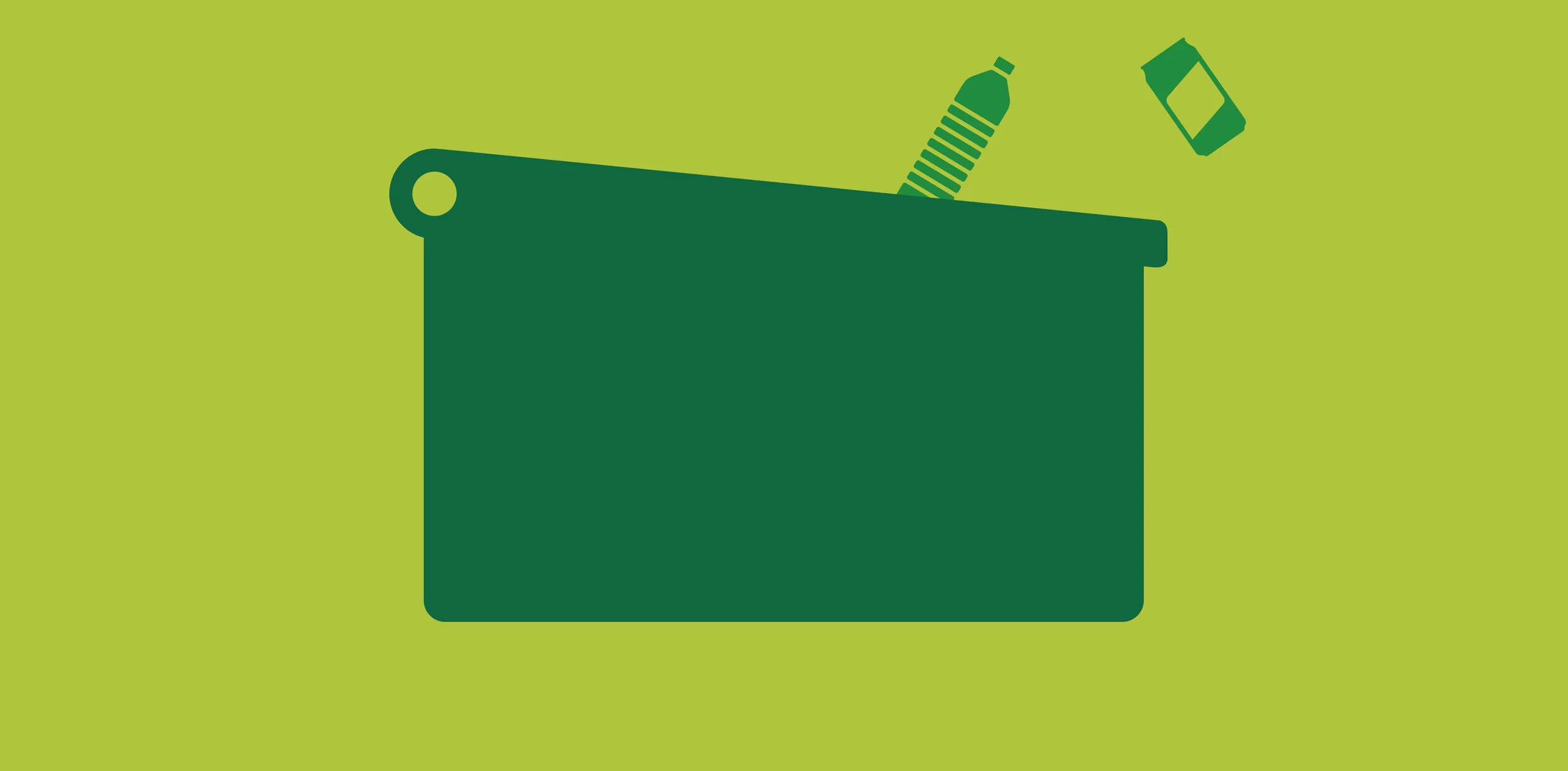 wm-think-green-greenscapes-bin-transition-horizontal-before.jpg