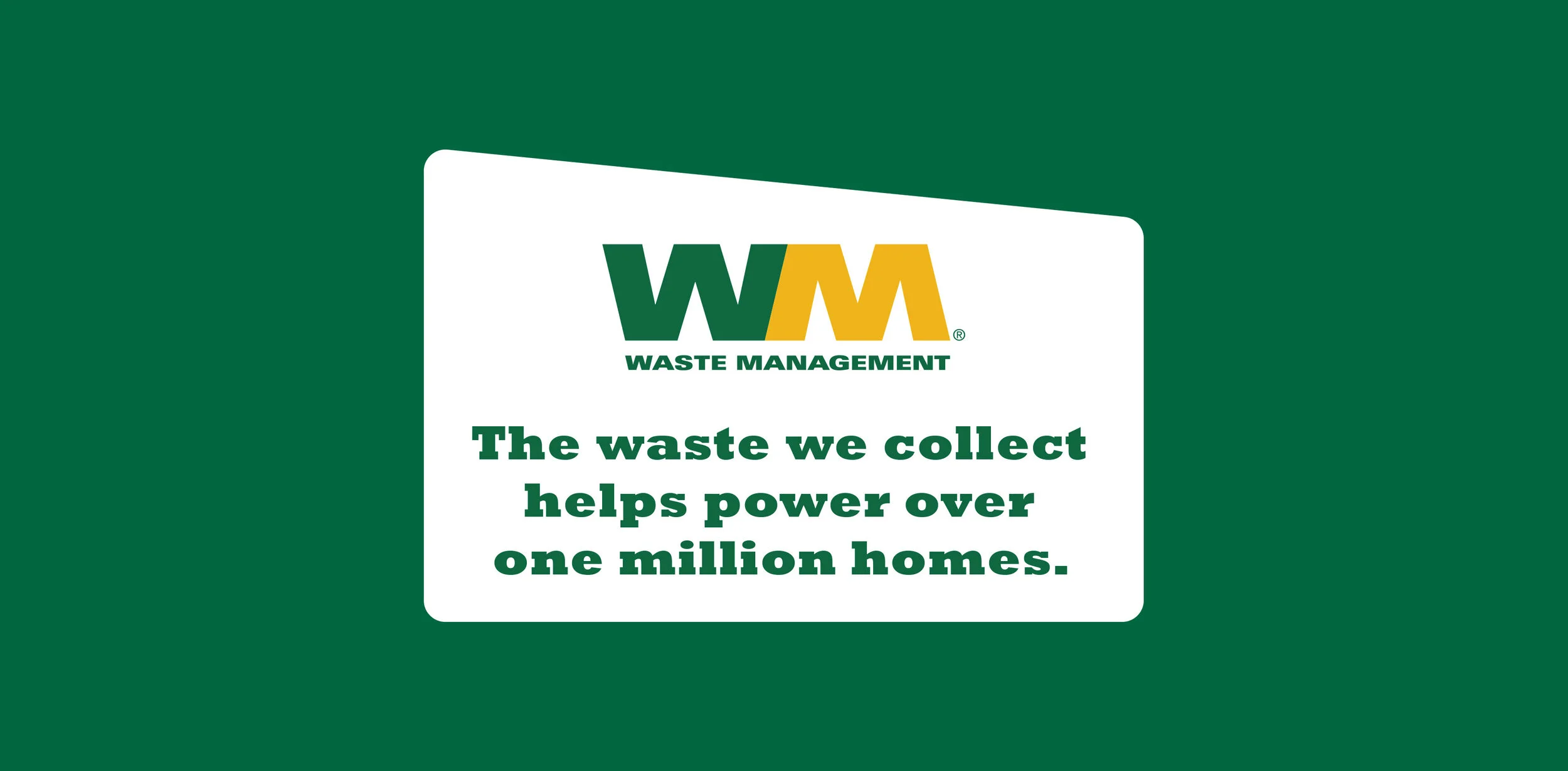 wm-think-green-greenscapes-bin-transition-horizontal-after.jpg