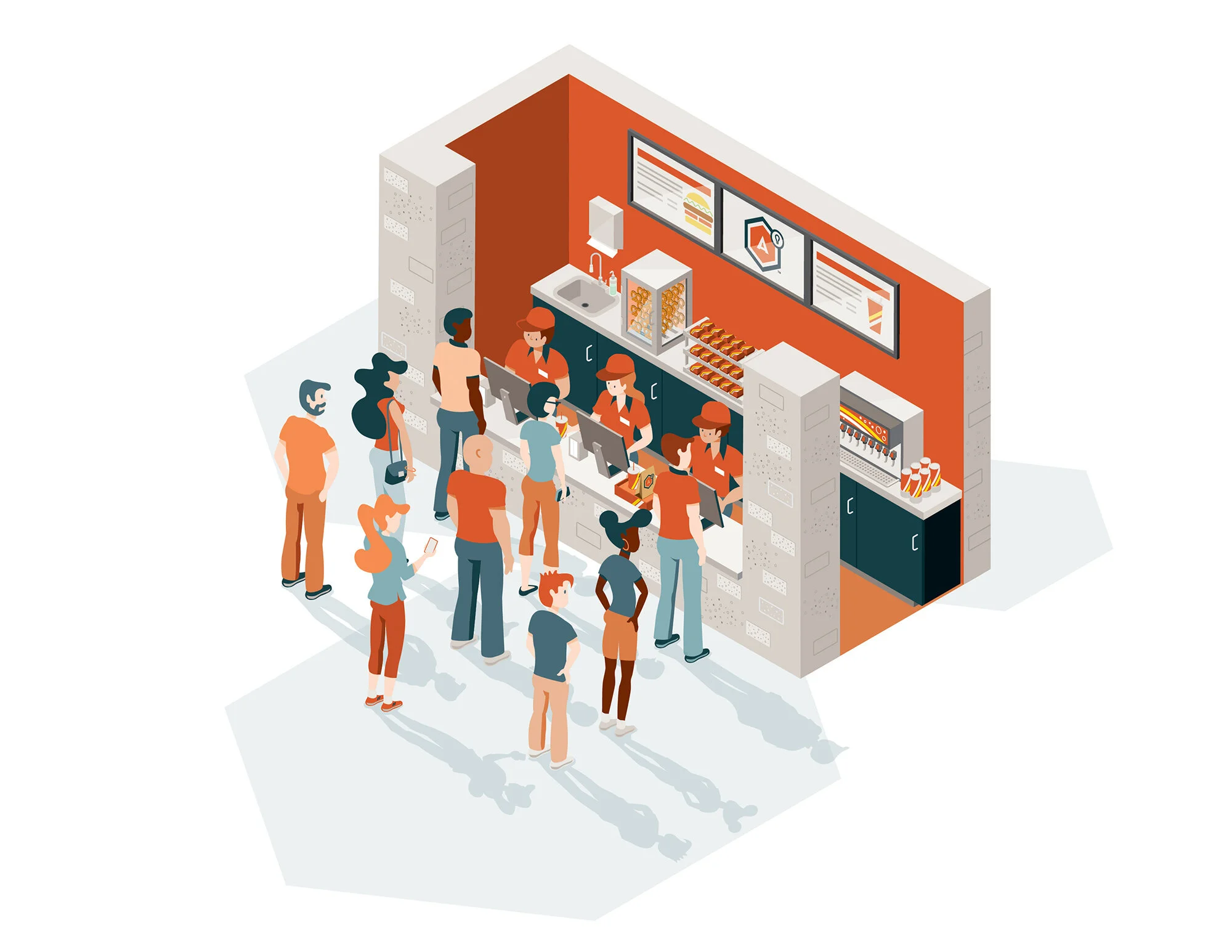 concession-stand-before-and-after-final-1-for-site.jpg