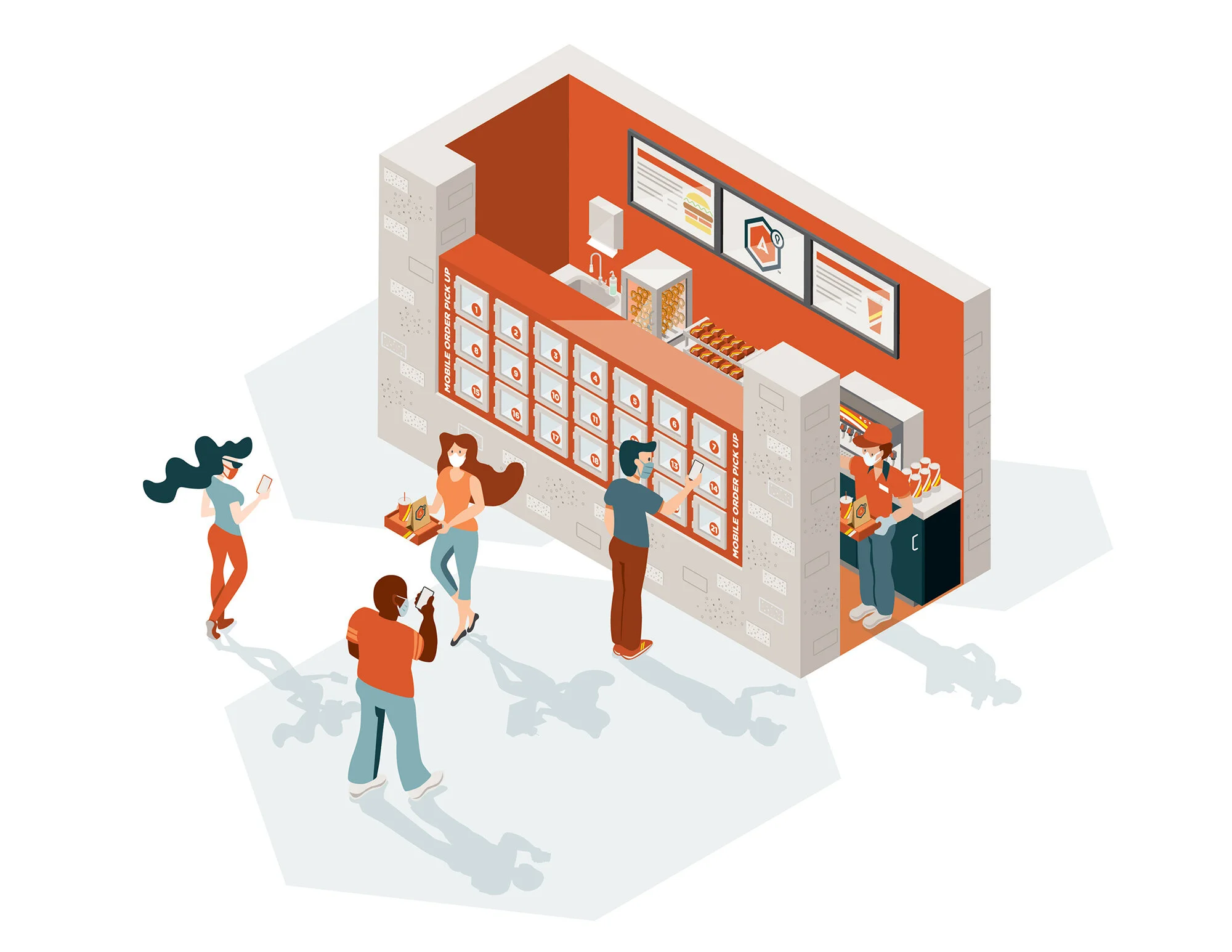 concession-stand-before-and-after-final-2-for-site.jpg