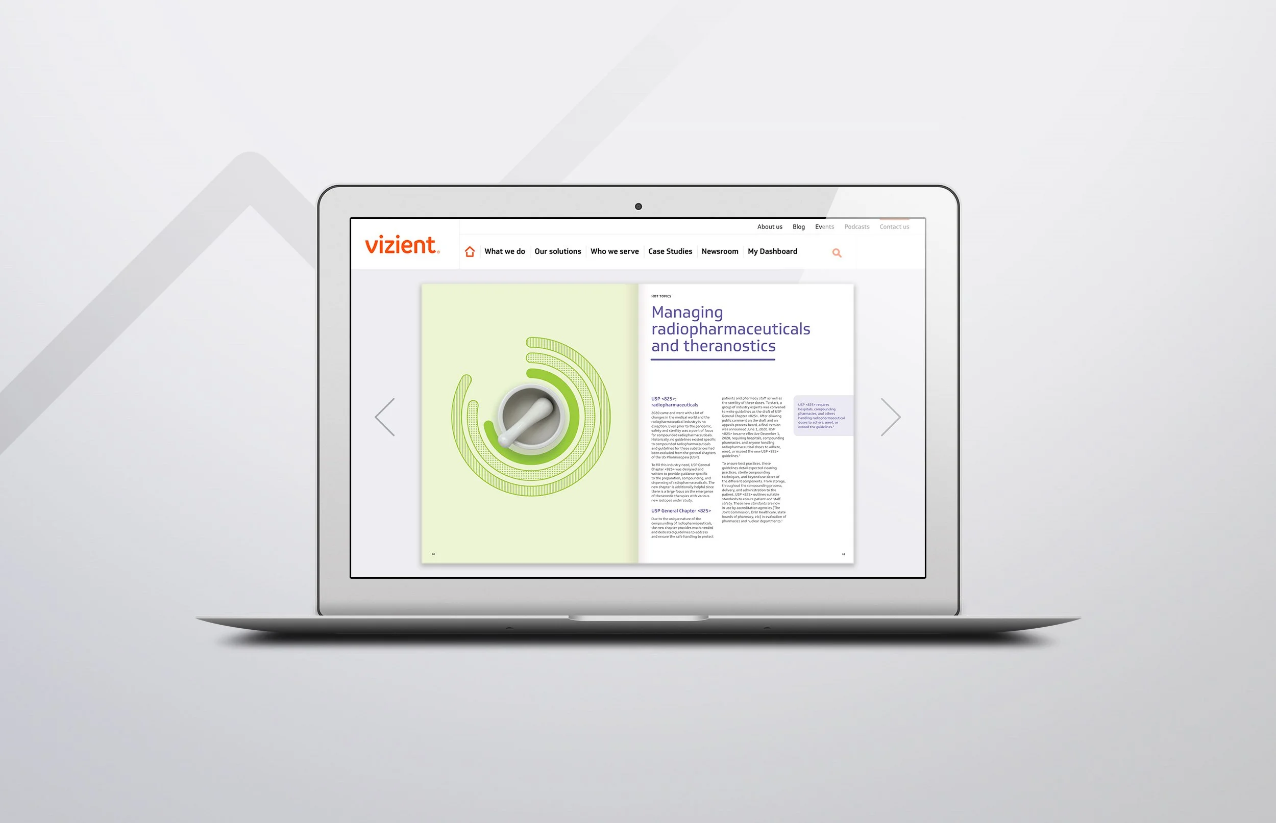 Pharmacy Market Outlook-on laptop-2500px-radiopharmaceuticals-comp.jpg