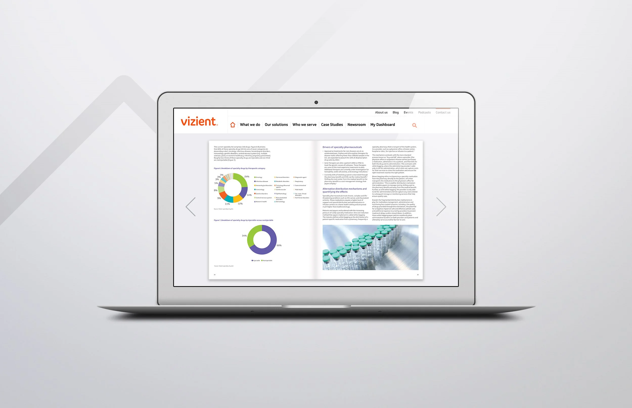 Pharmacy Market Outlook-on laptop-2500px-spread 2-comp.jpg