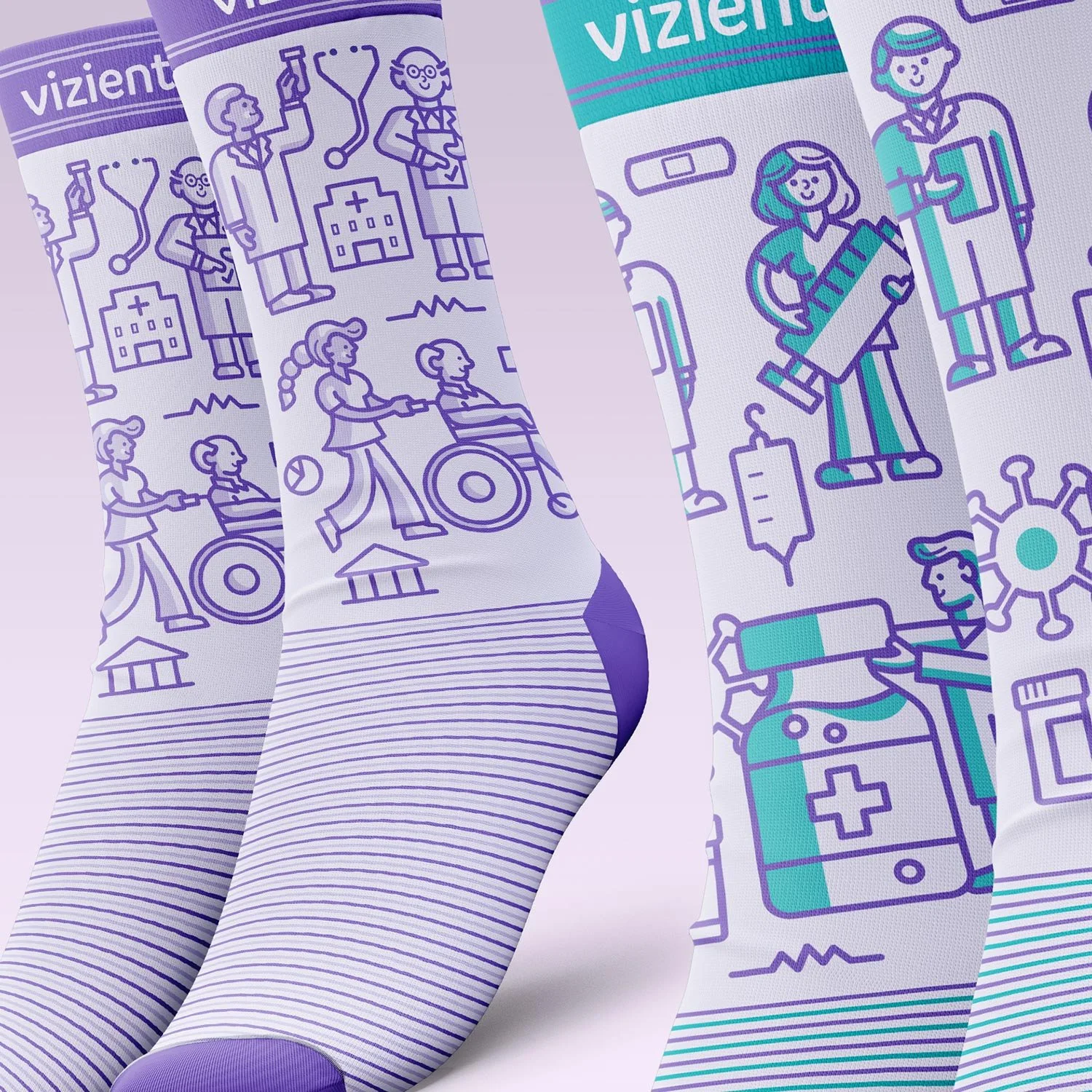 vizient-socks-thumbnail-for-site.jpg