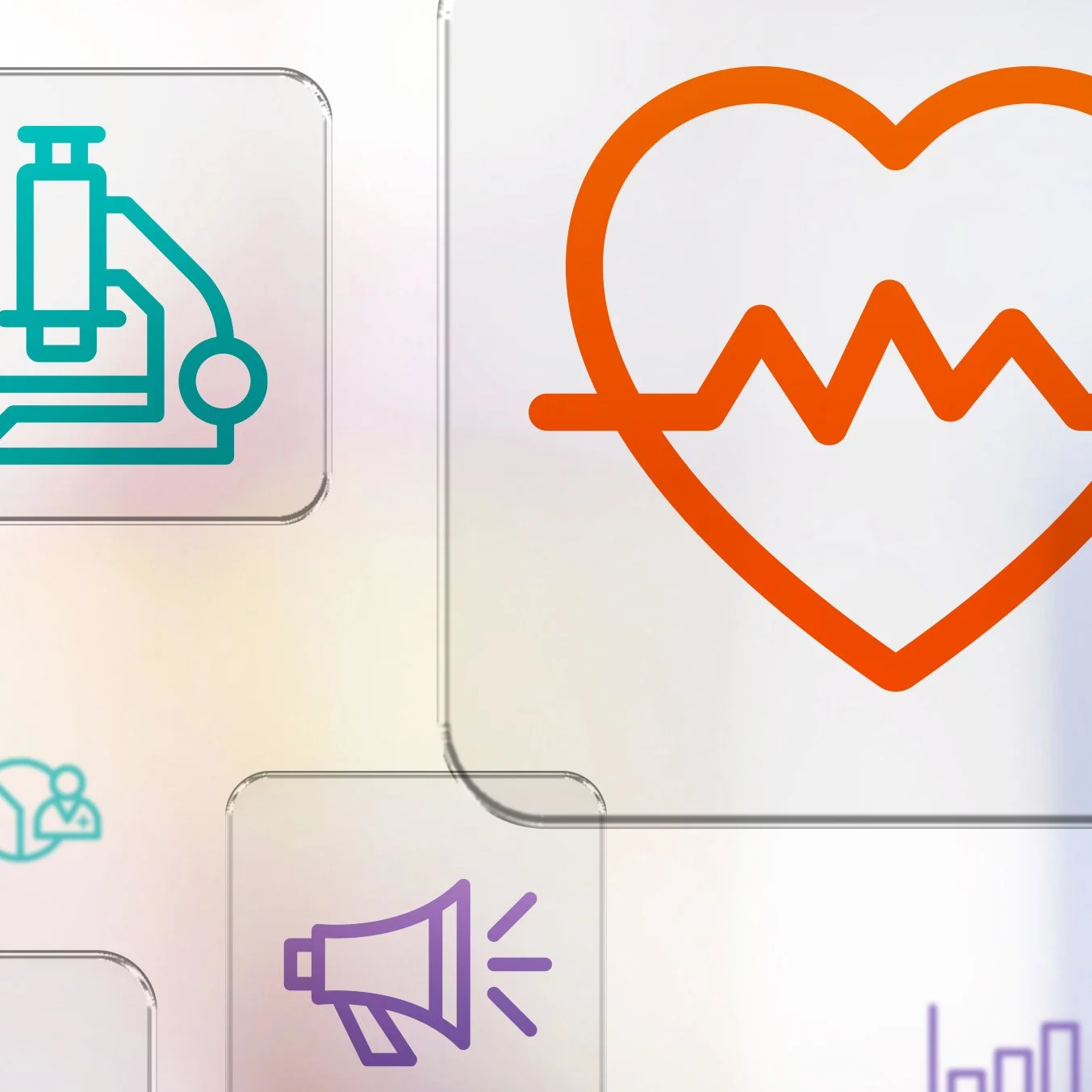 icon library-hero tile.jpg