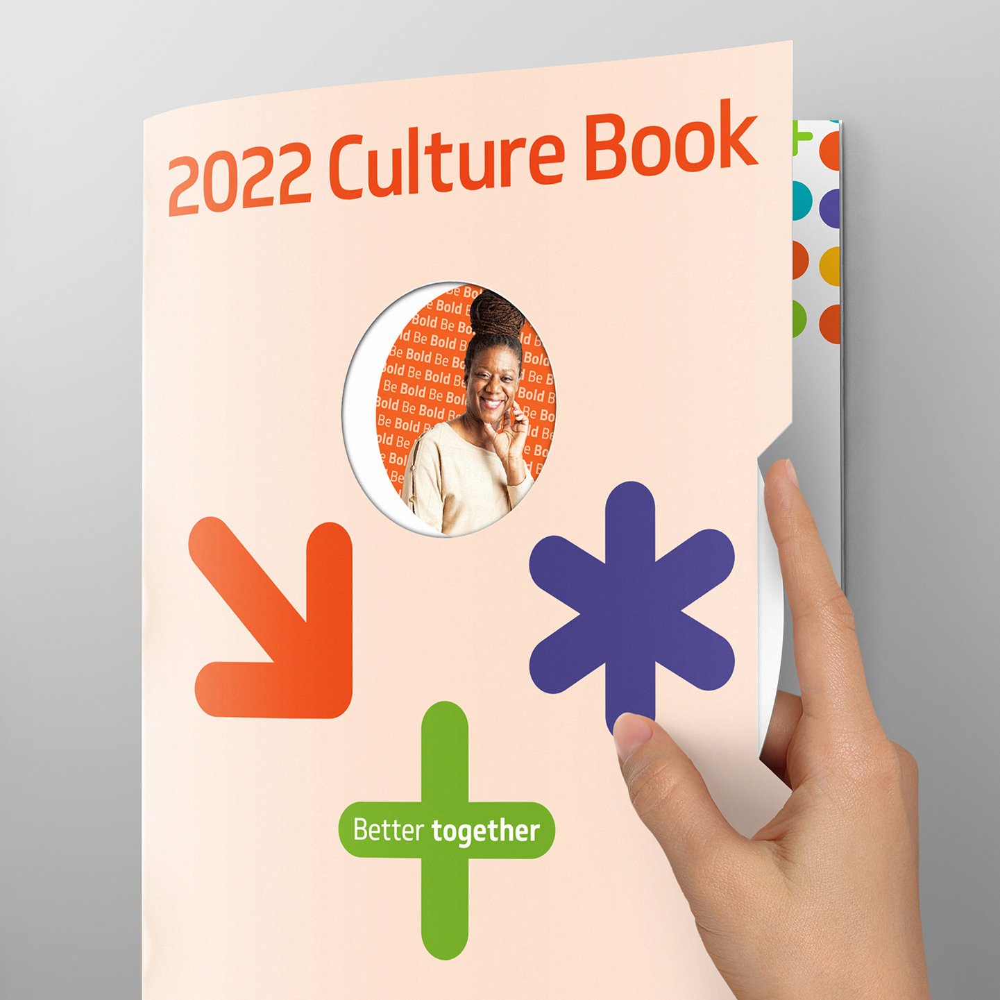 Culture-Book-thumbnail-for-site.jpg