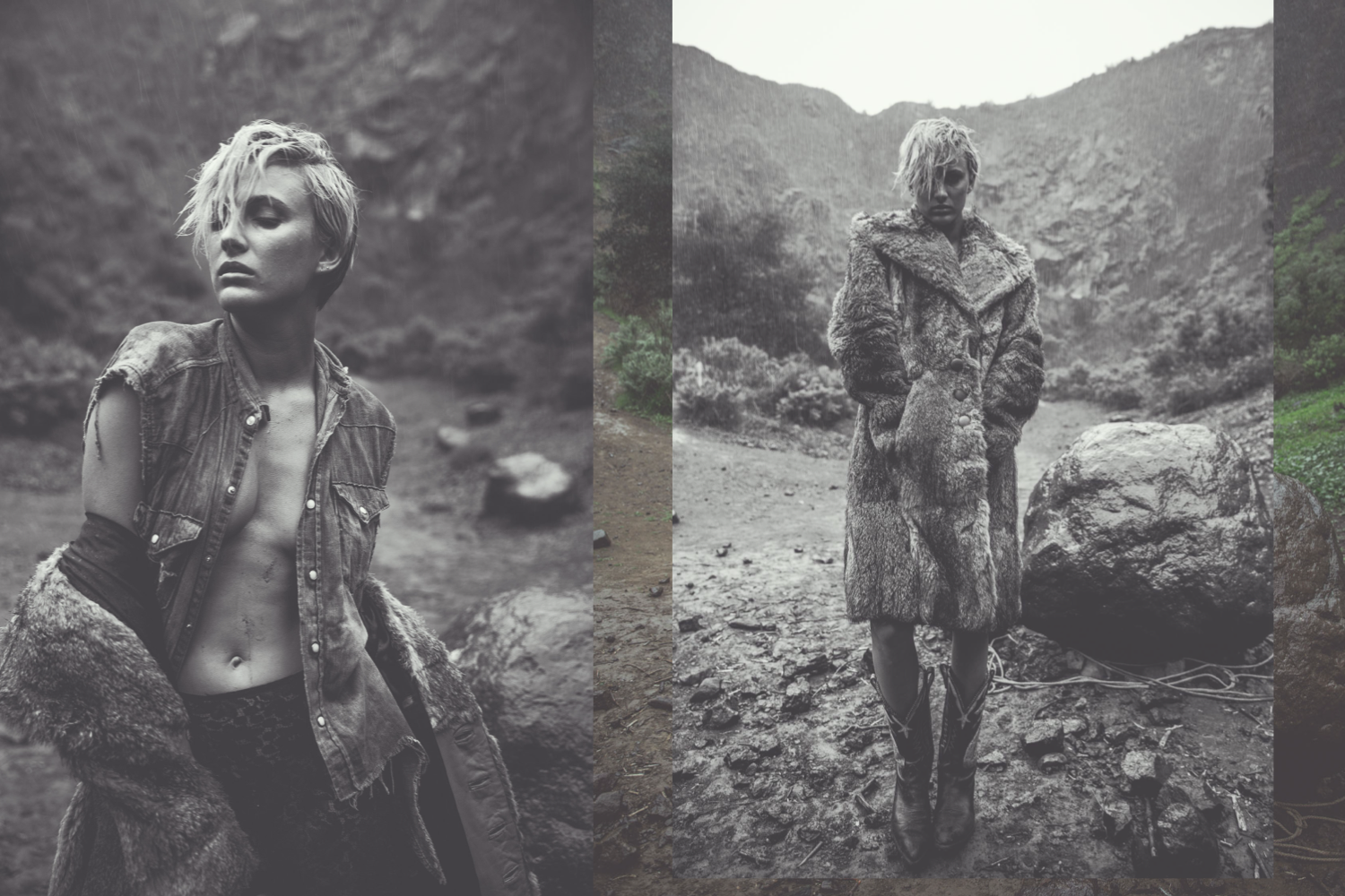 E_M_Kylie_layout_v.3.012.png