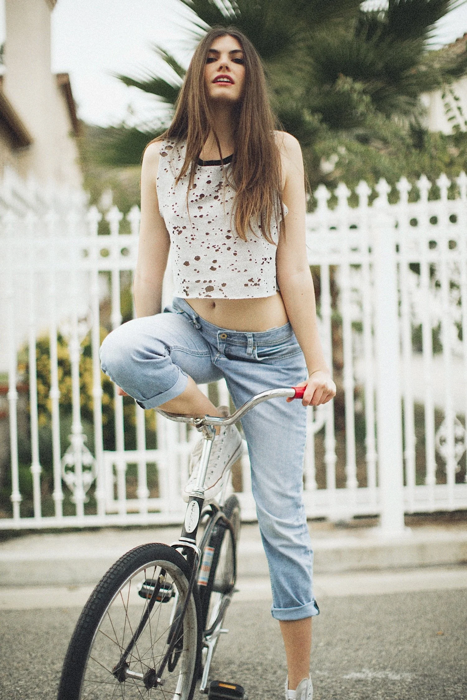 BB2A6751 copy-Exposure01.jpg