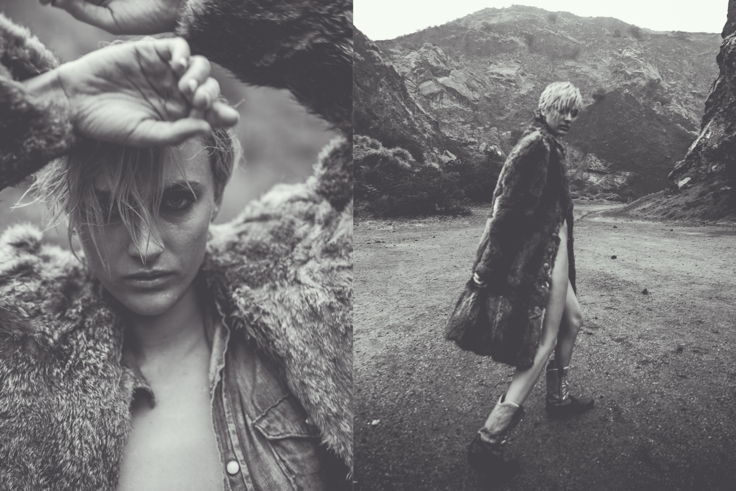 E_M_Kylie_layout_v.3.008.png