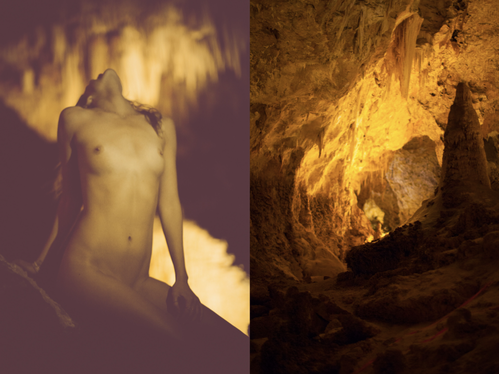 Taylor_cavern_Layout_5_2026.004.png