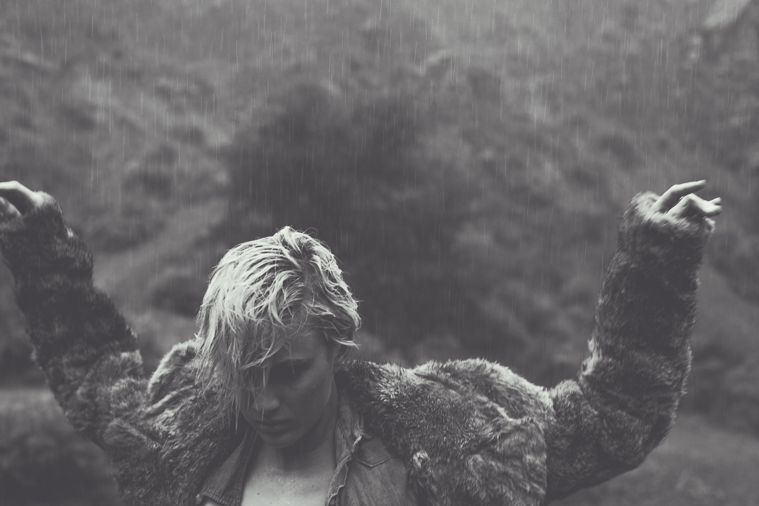 E_M_Kylie_layout_v.3.009.png