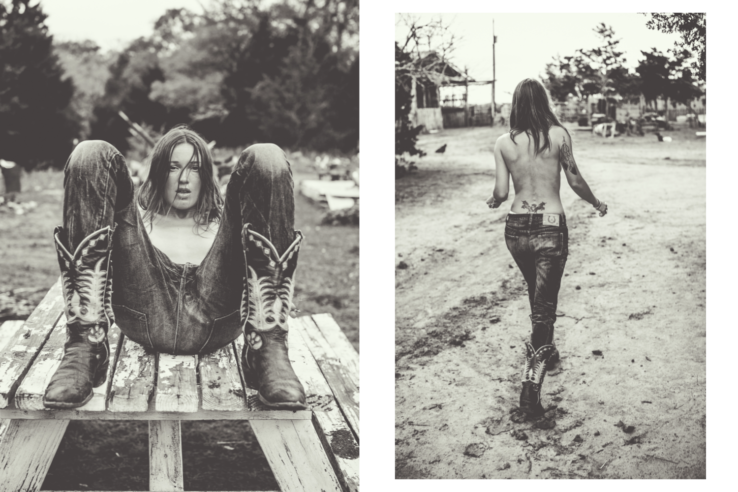 leslie_crow_layout_5_22_2026.012.png