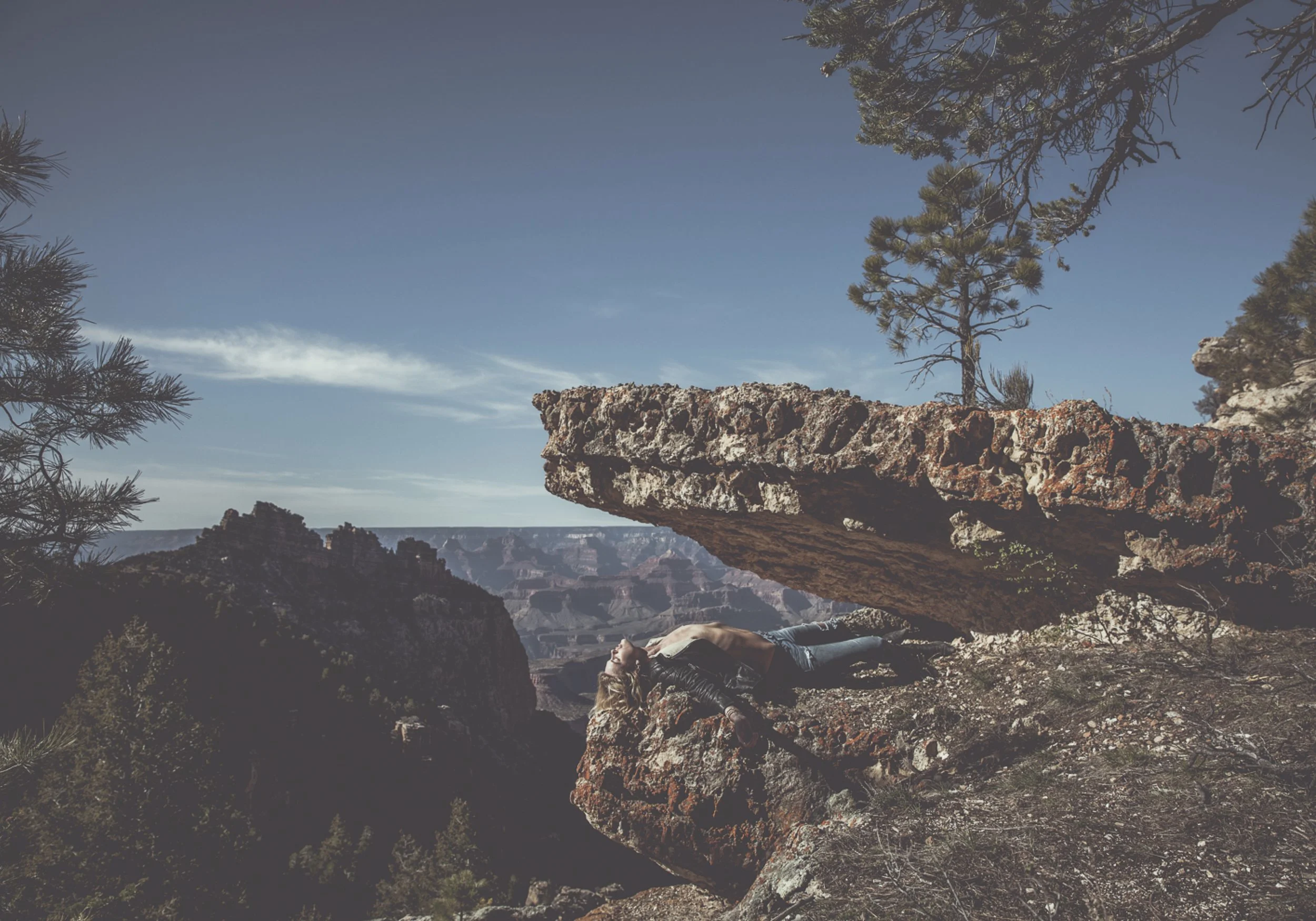 Taylor_Gcanyon_01.jpg