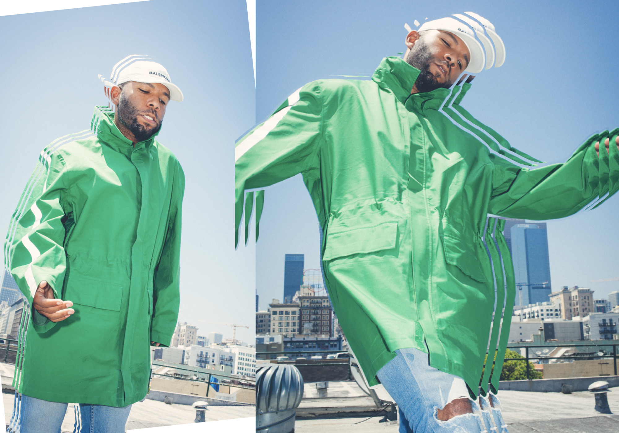 Chance Balenciaga.003.png