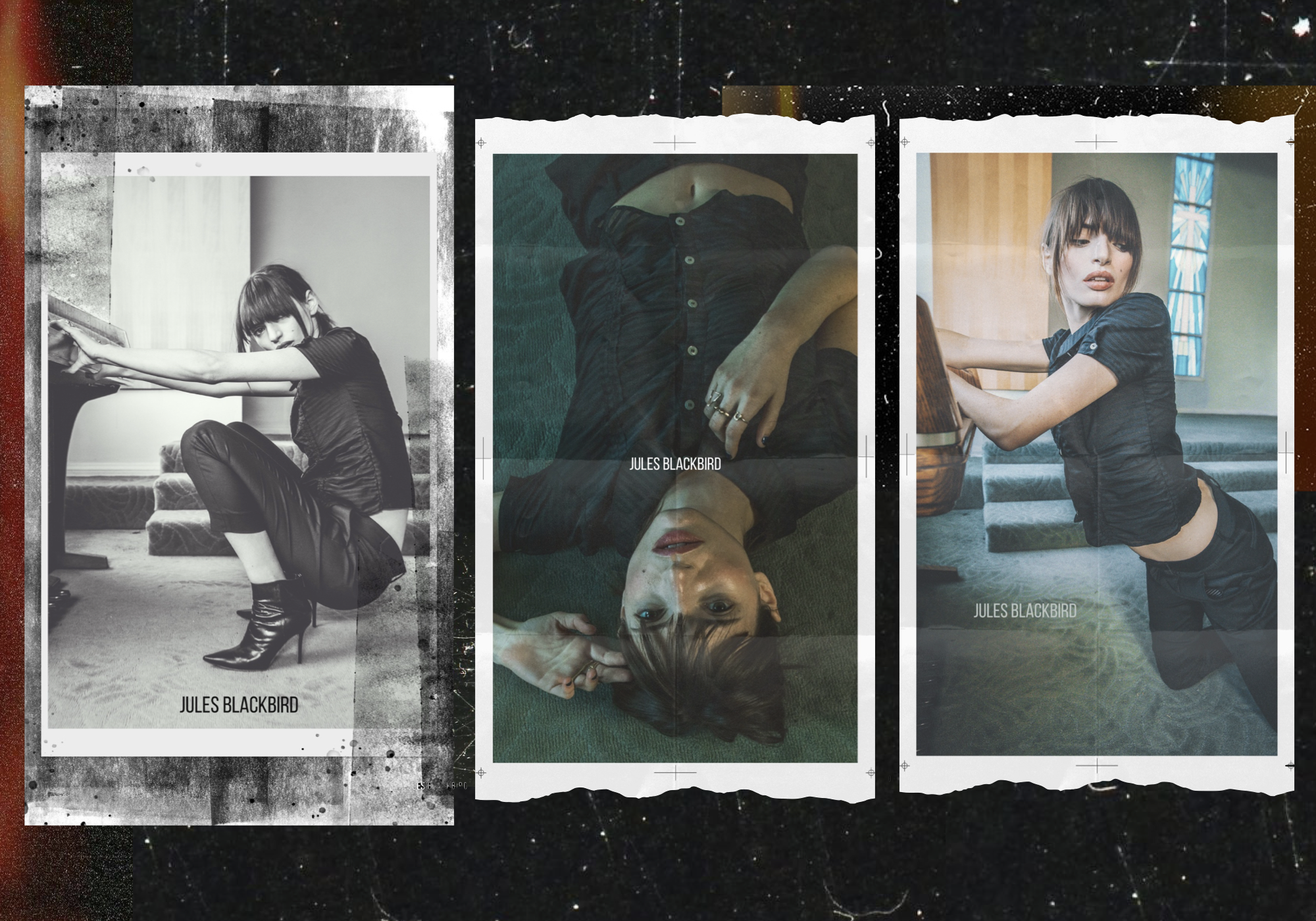JB ET Site.013.png