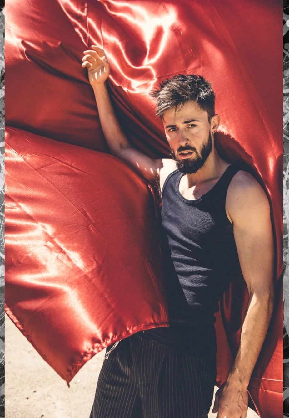 Galli J ET Site layout.012.jpeg