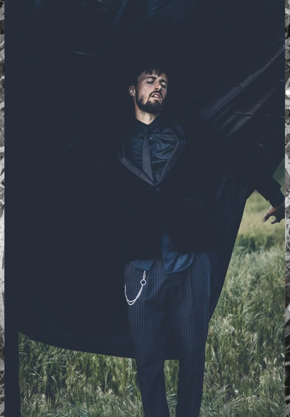 Galli J ET Site layout.021.jpeg