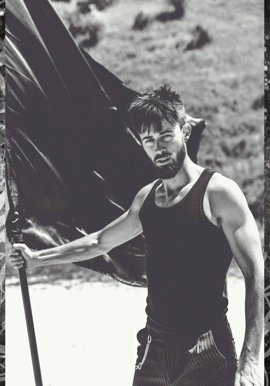 Galli J ET Site .001.jpeg