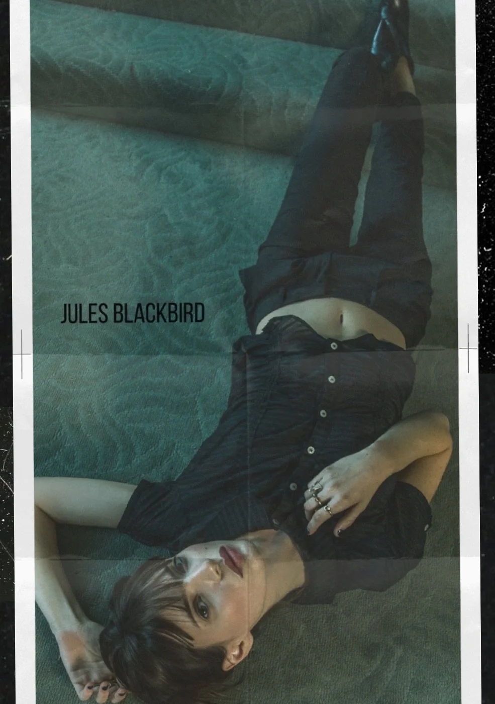 JB ET Site.019.jpeg