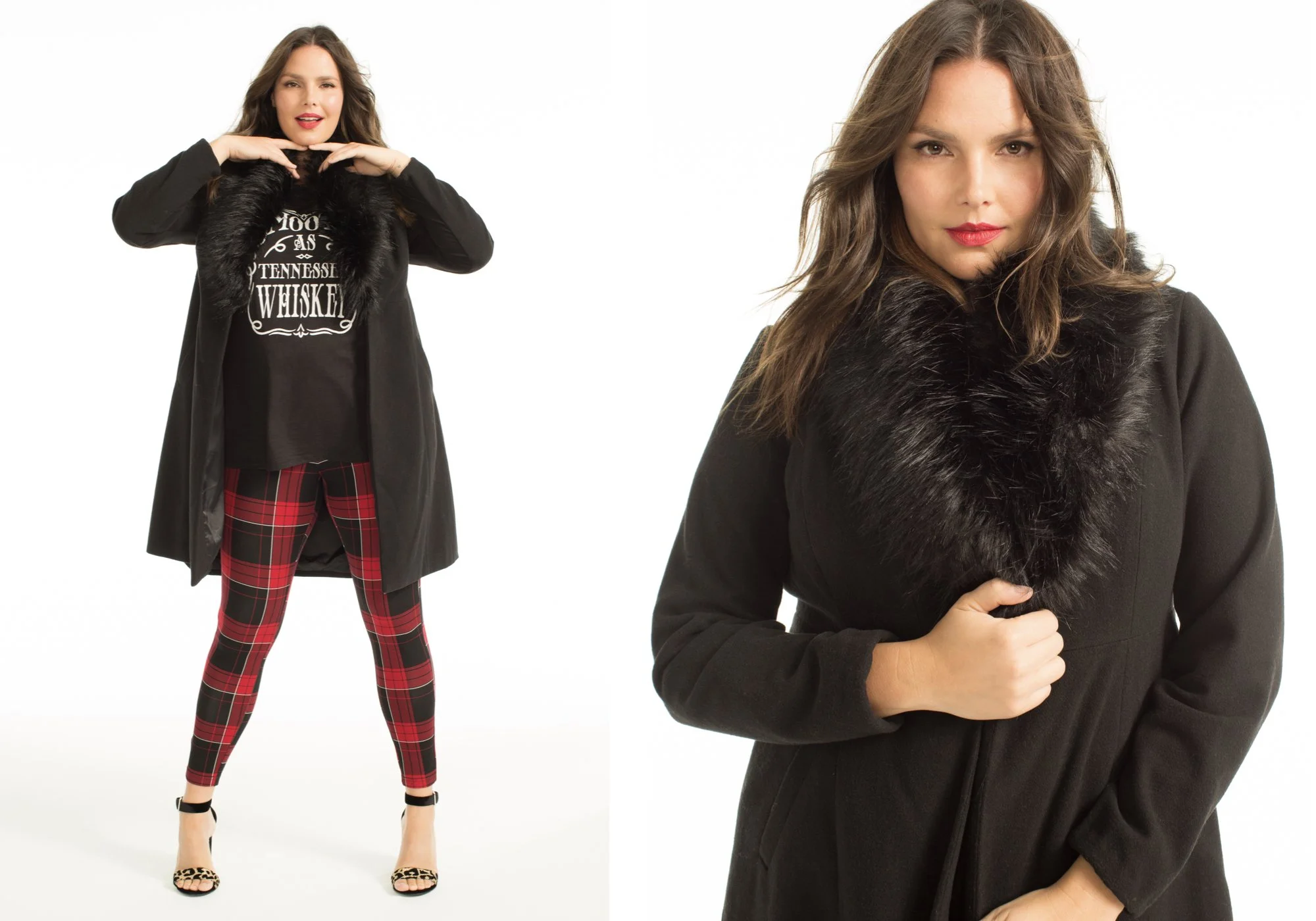 Torrid Candance 001.002.jpeg