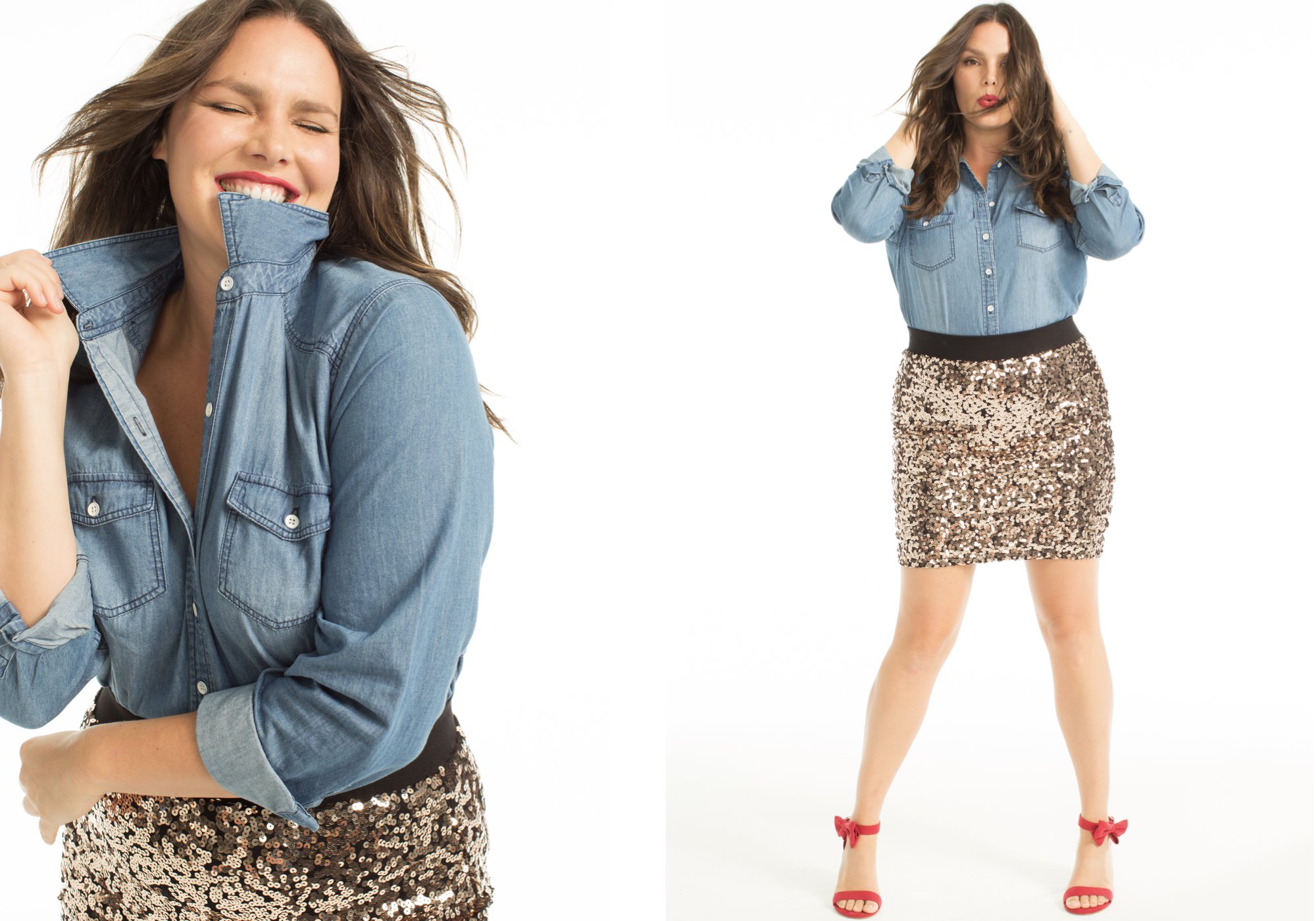Torrid Candance 001.004.jpeg