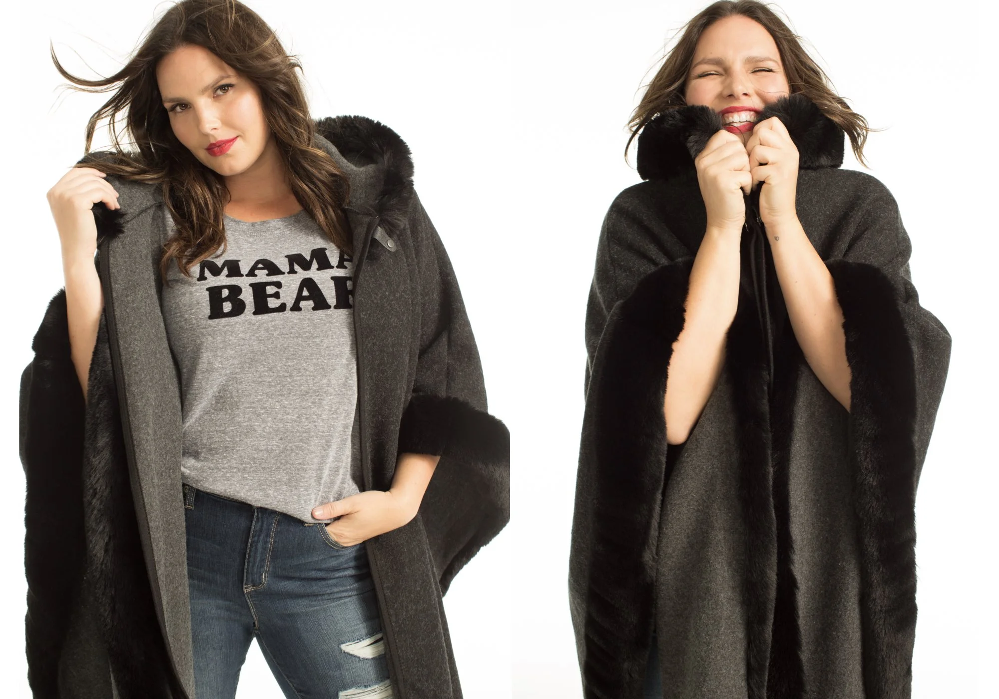 Torrid Candance 001.010.jpeg