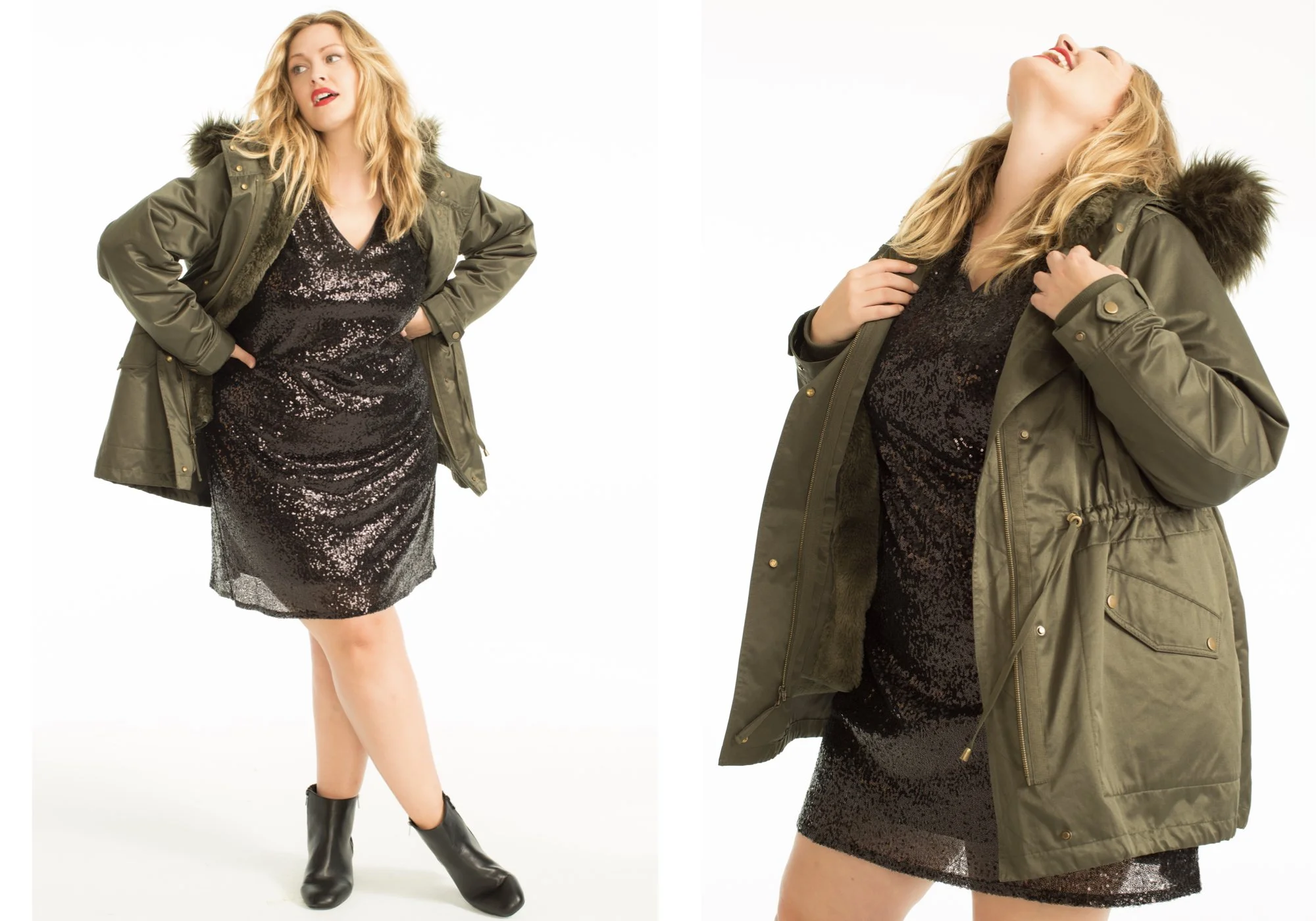 Torrid Justine.003.jpeg