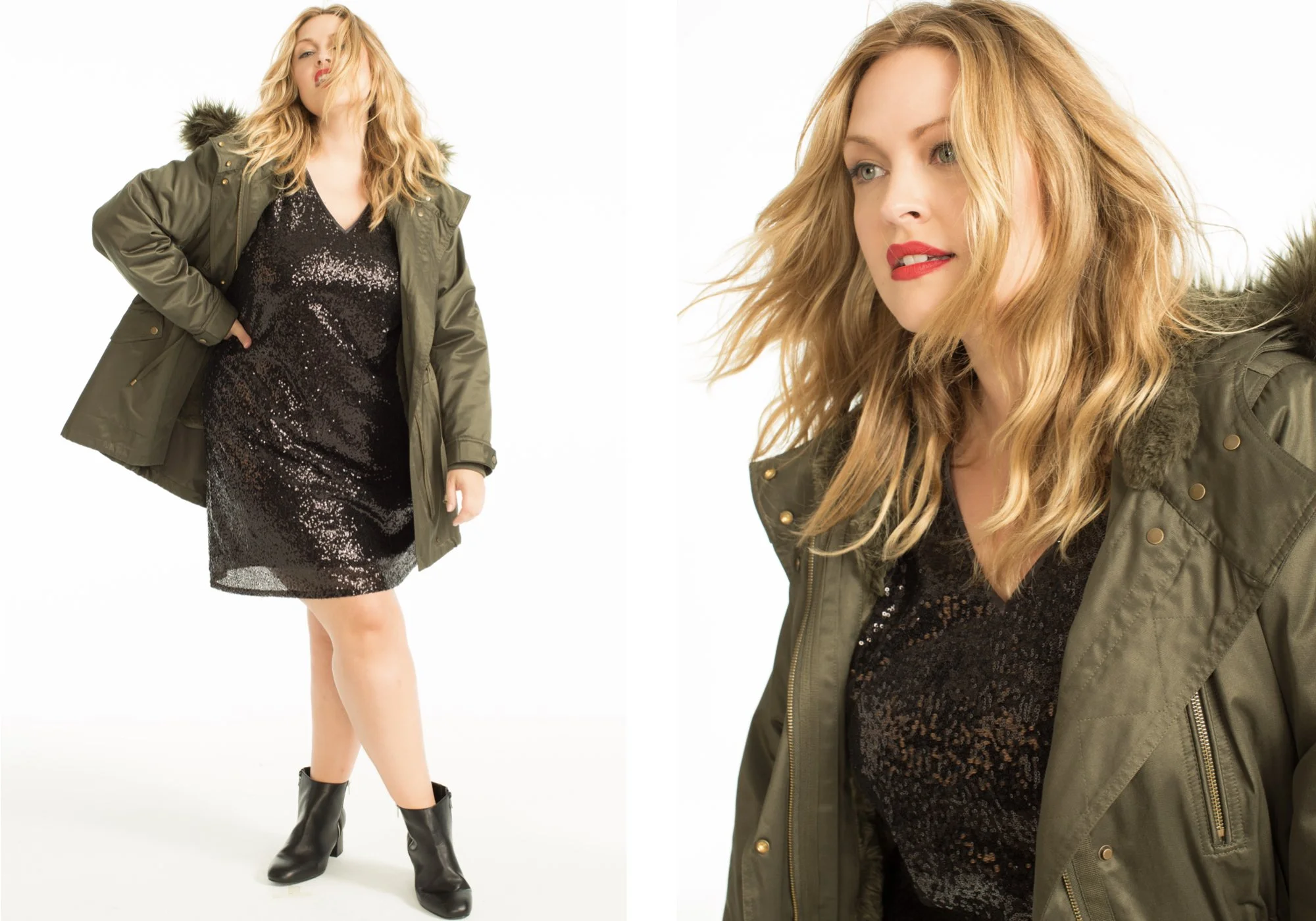 Torrid Justine.005.jpeg