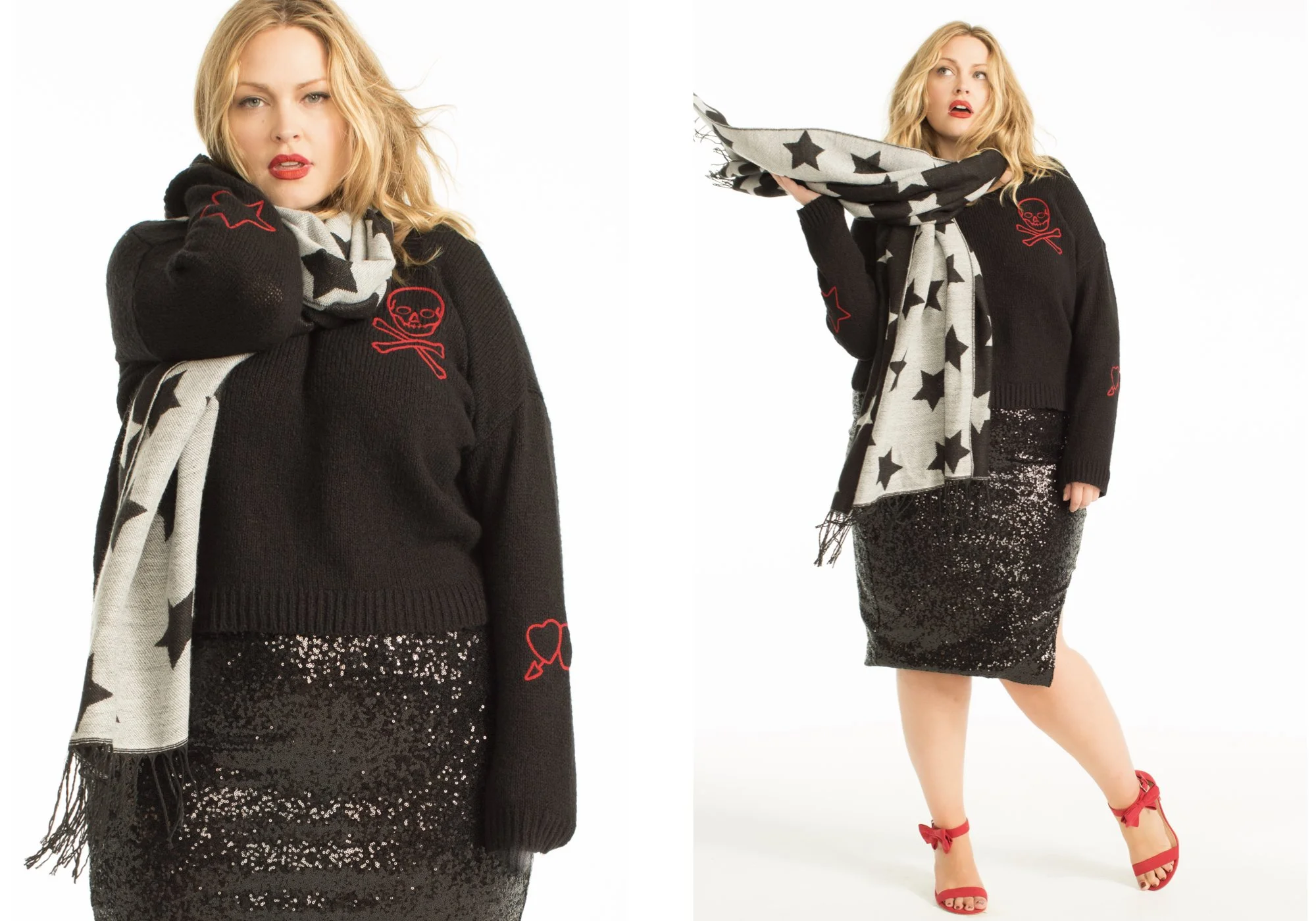 Torrid Justine.007.jpeg