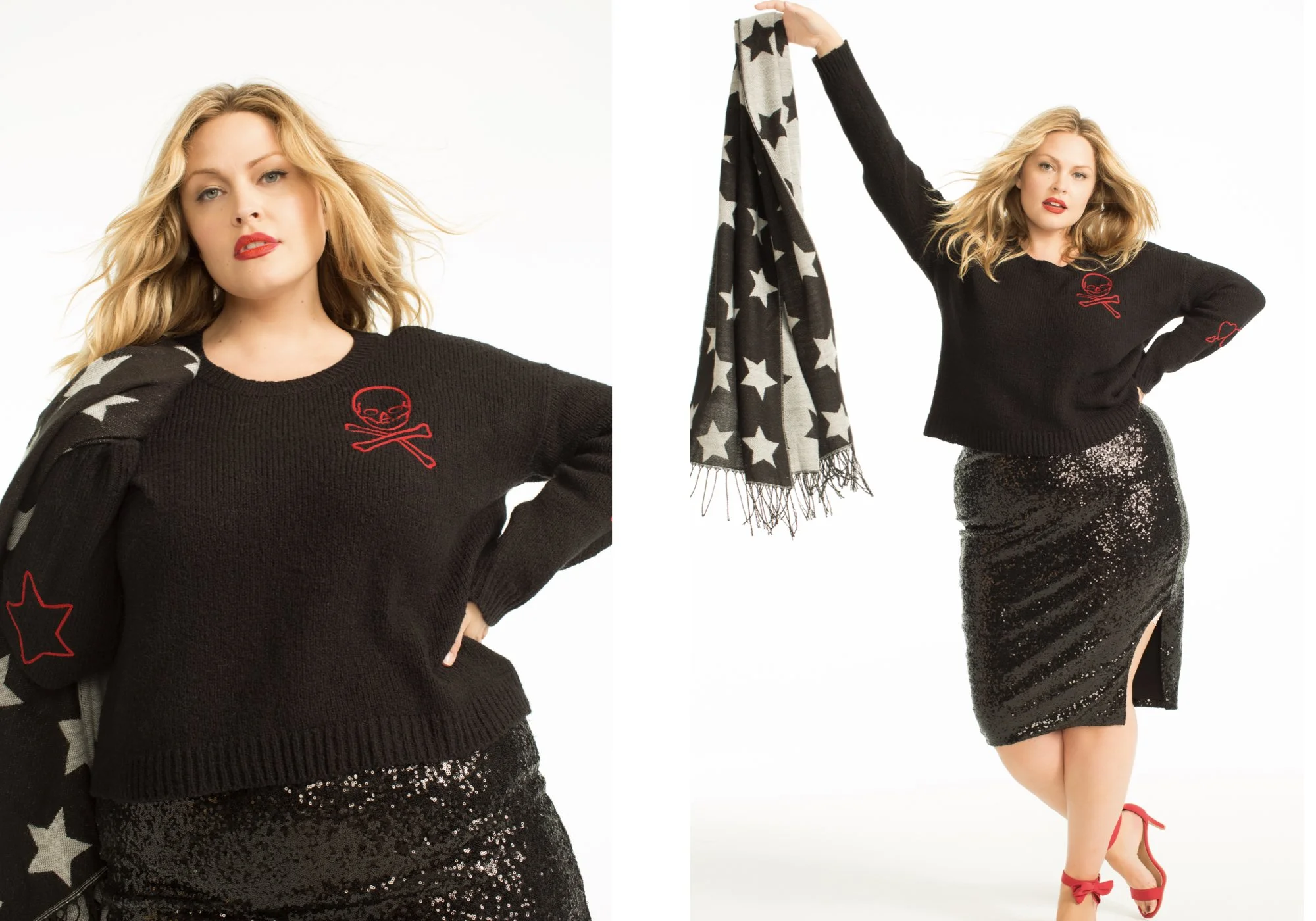 Torrid Justine.009.jpeg