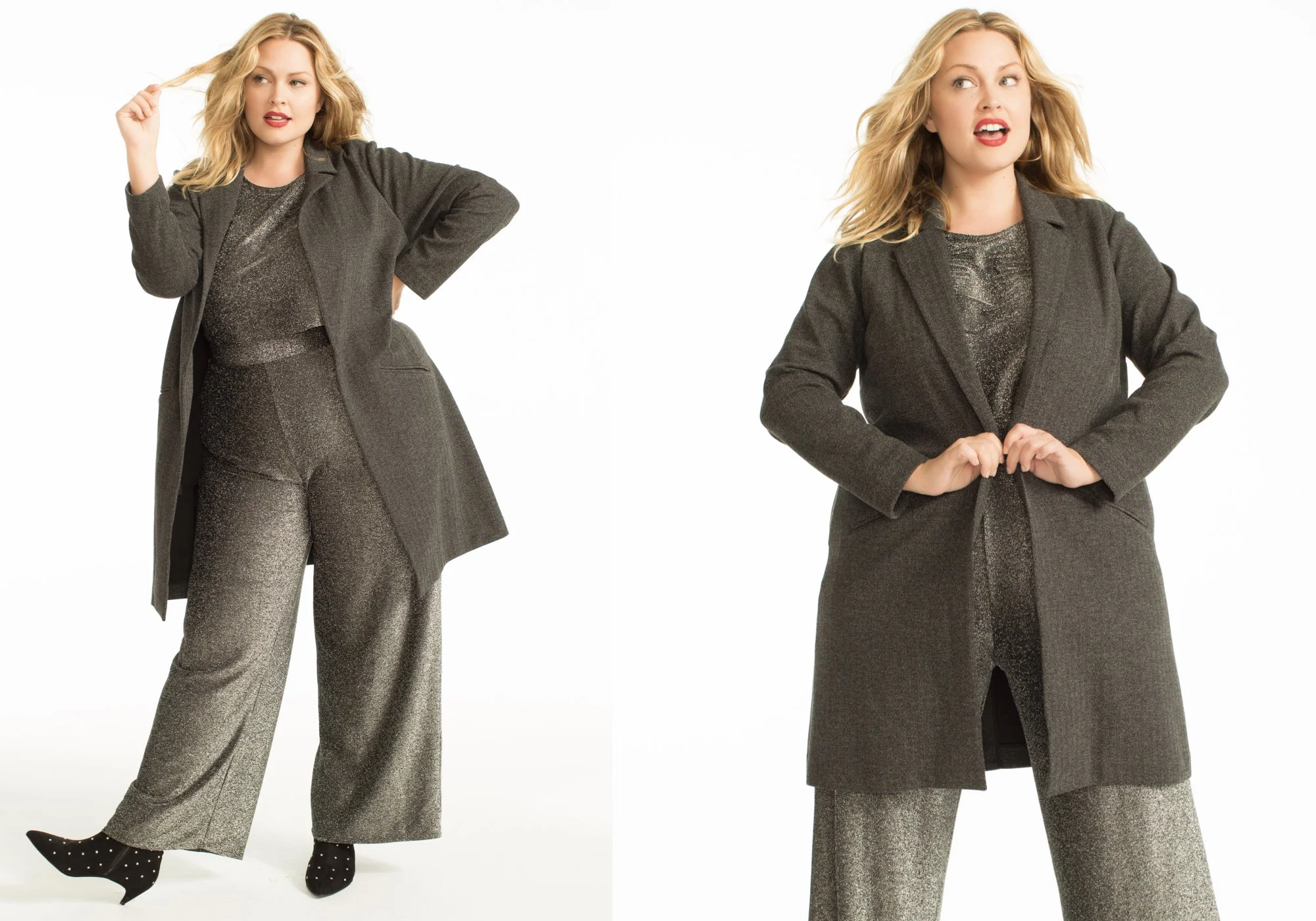 Torrid Justine.012.jpeg