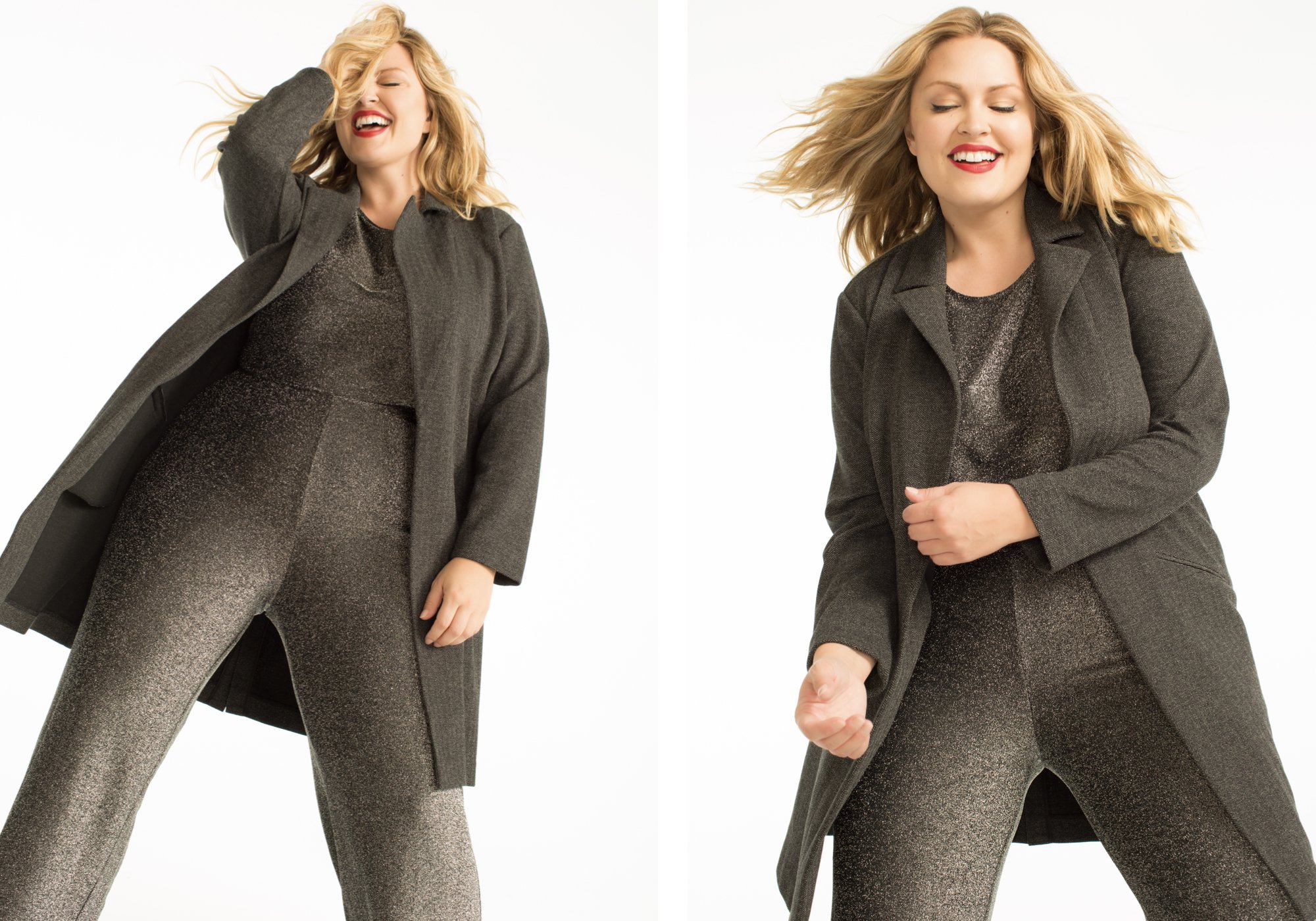 Torrid Justine.014.jpeg