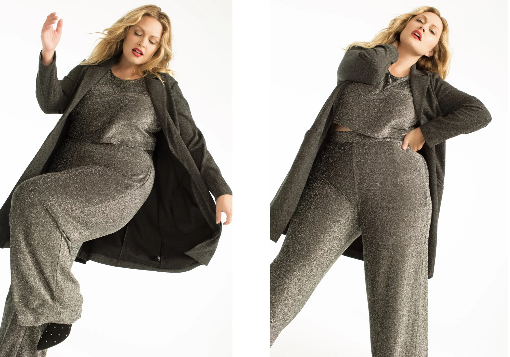 Torrid Justine.016.jpeg