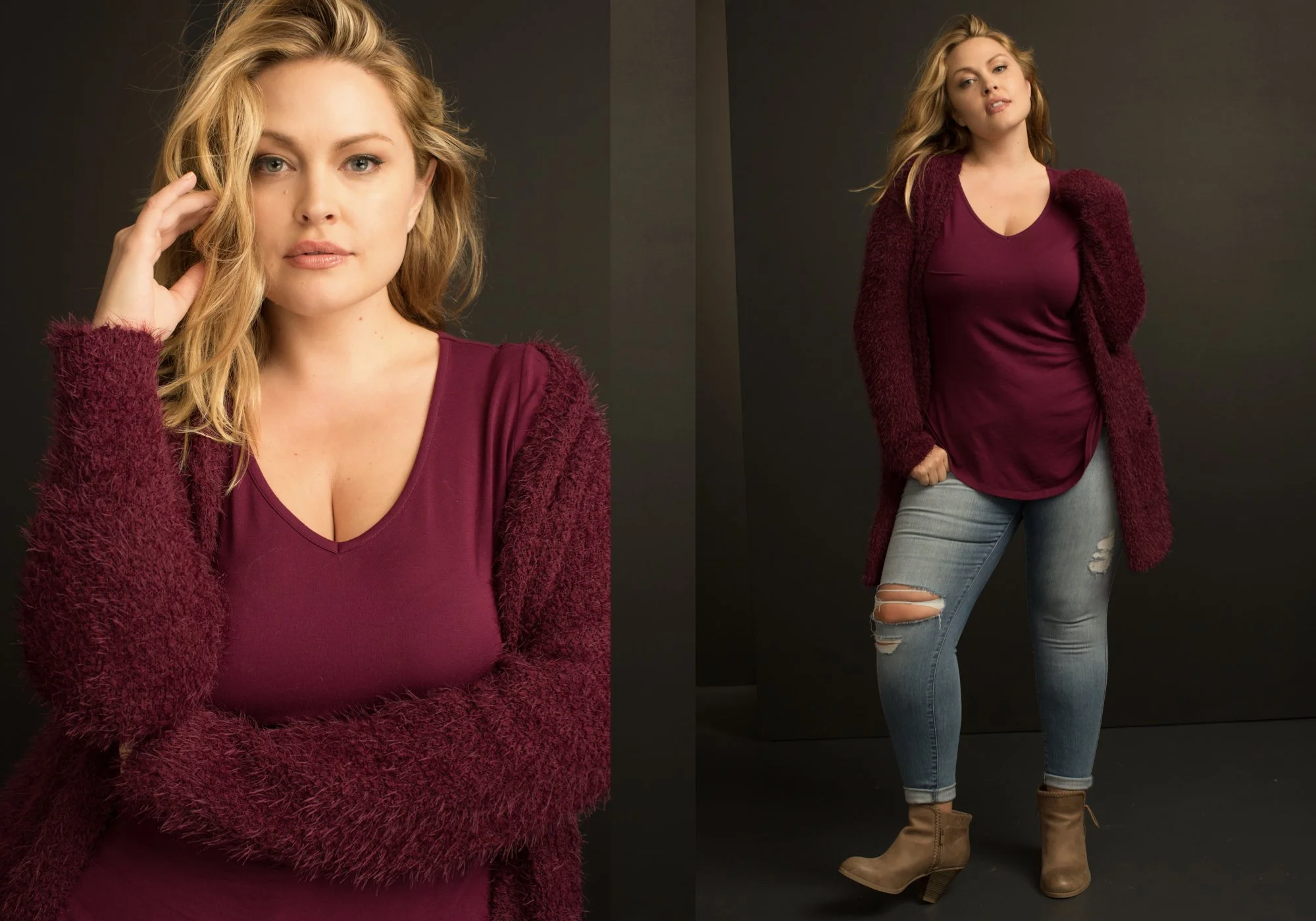 Torrid Justine.019.jpeg