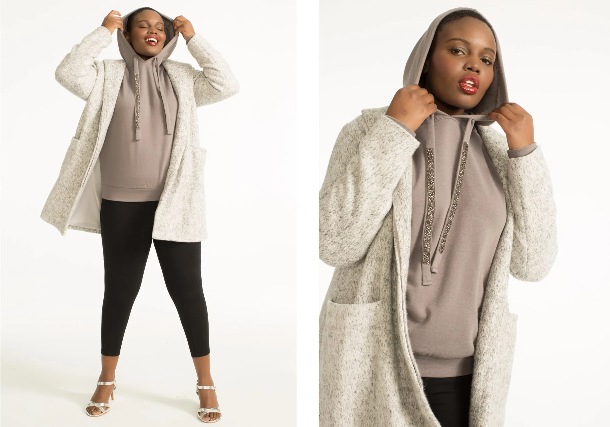 Toddid Tash.003.jpeg