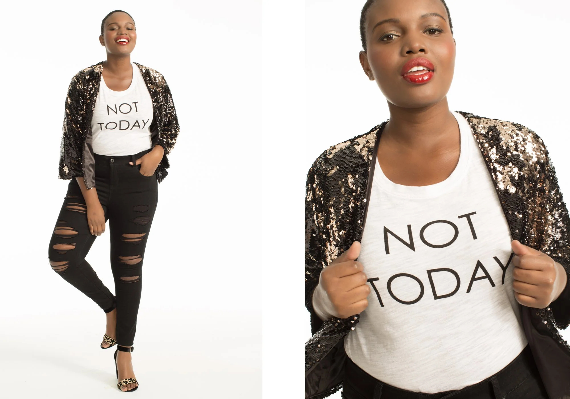 Toddid Tash.004.jpeg