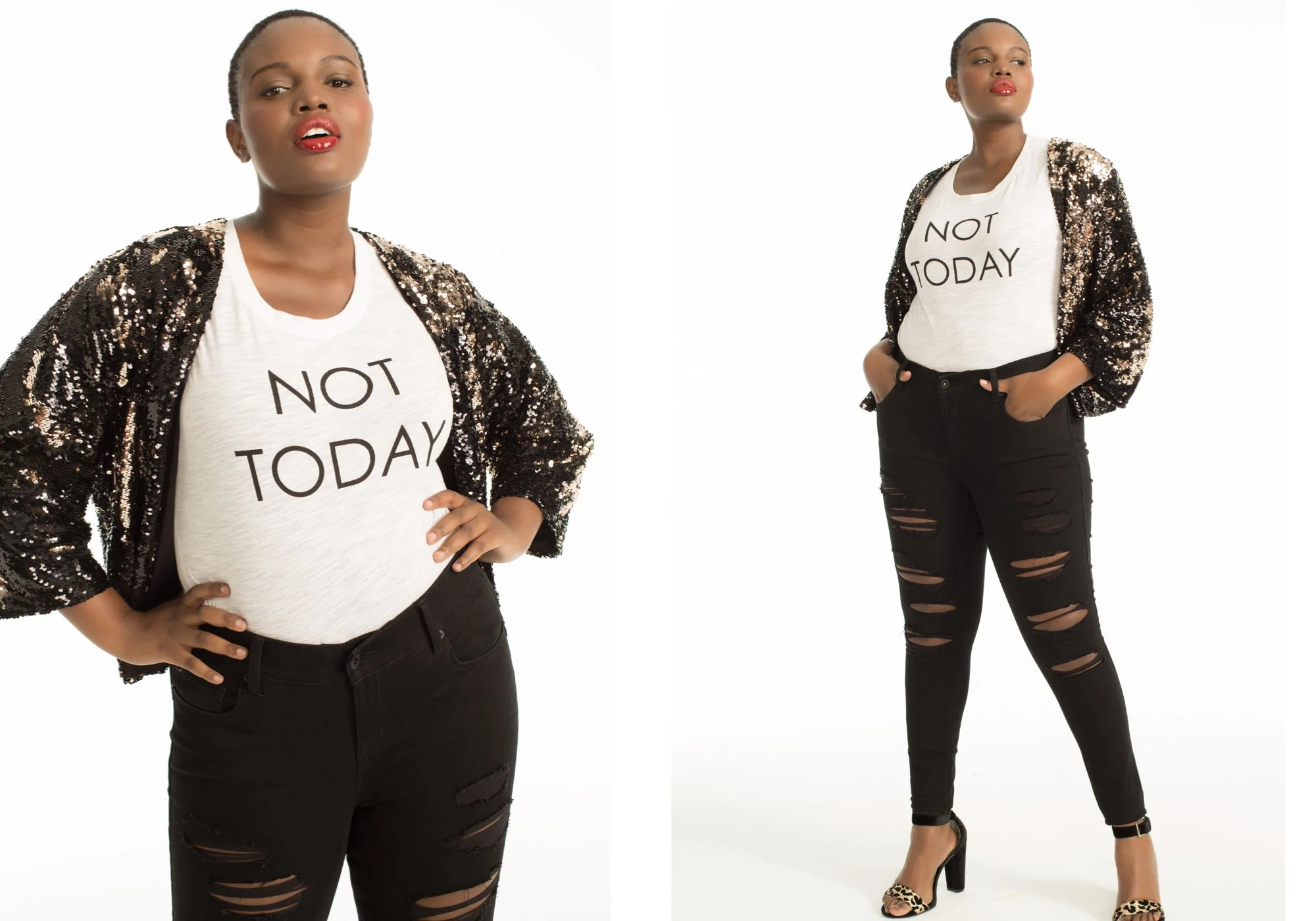 Toddid Tash.005.jpeg