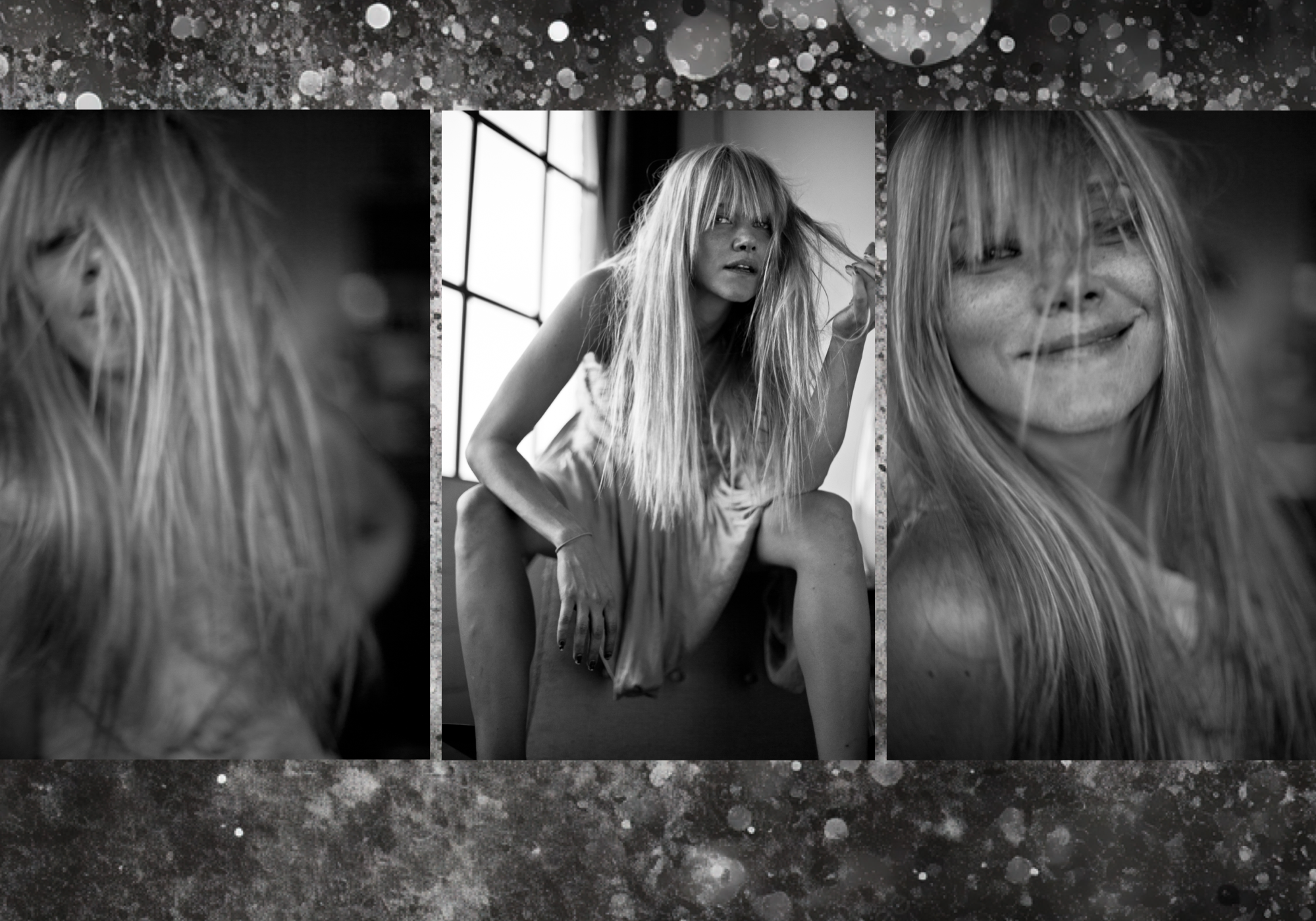 Brenda+loft+Layout.019.png
